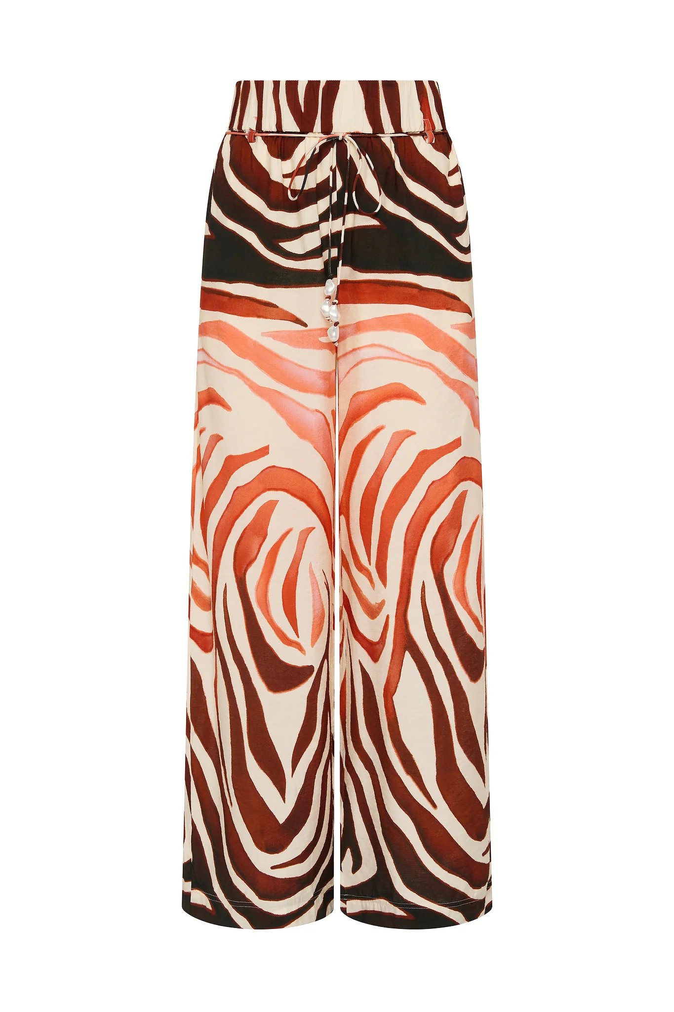 10355-solace-relaxed-pants-2.webp Solace Relaxed Pants
