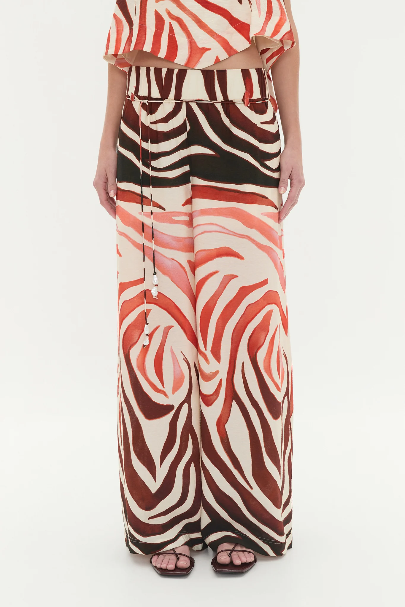 10355-solace-relaxed-pants-4.webp Solace Relaxed Pants