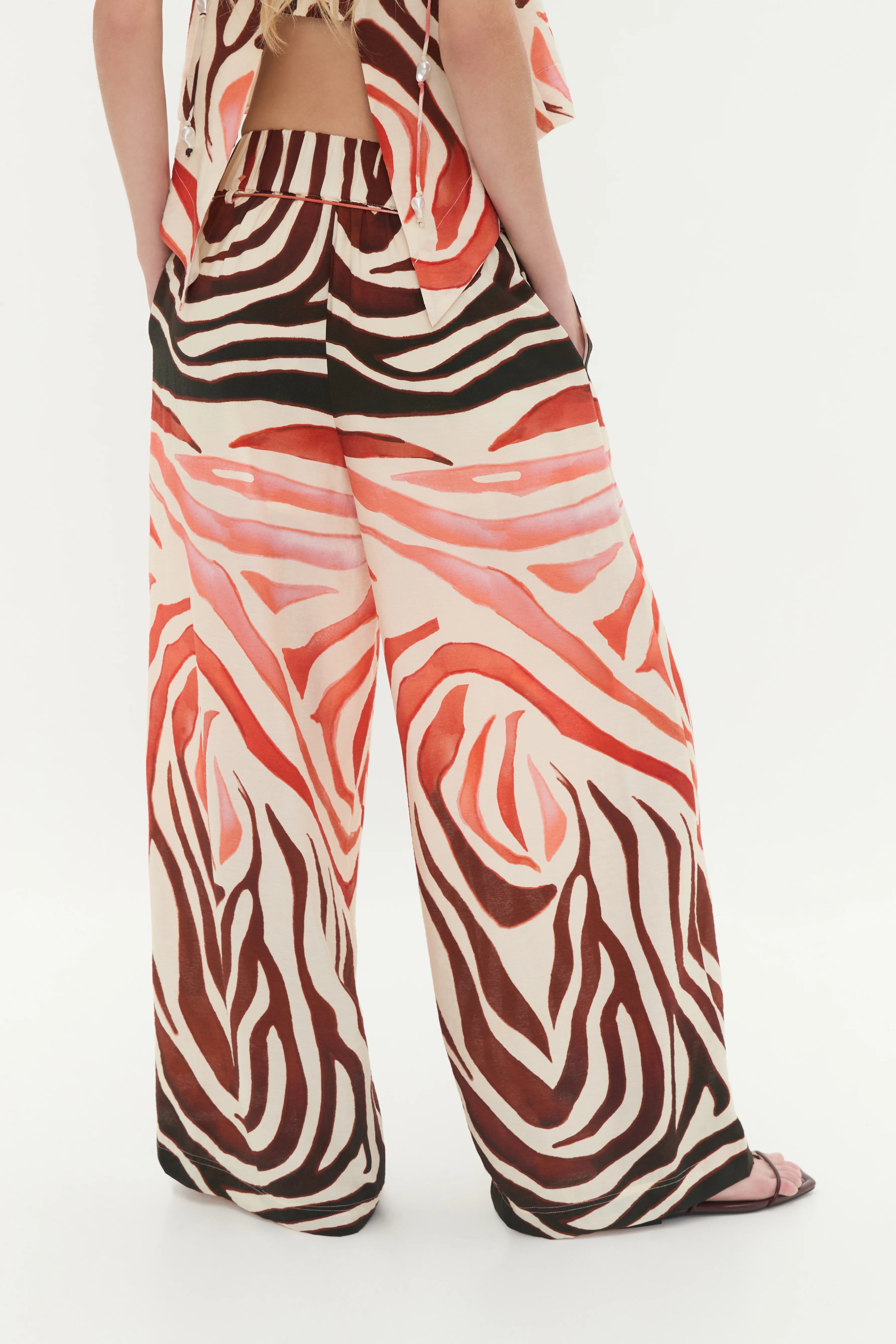 10355-solace-relaxed-pants-6.webp Solace Relaxed Pants