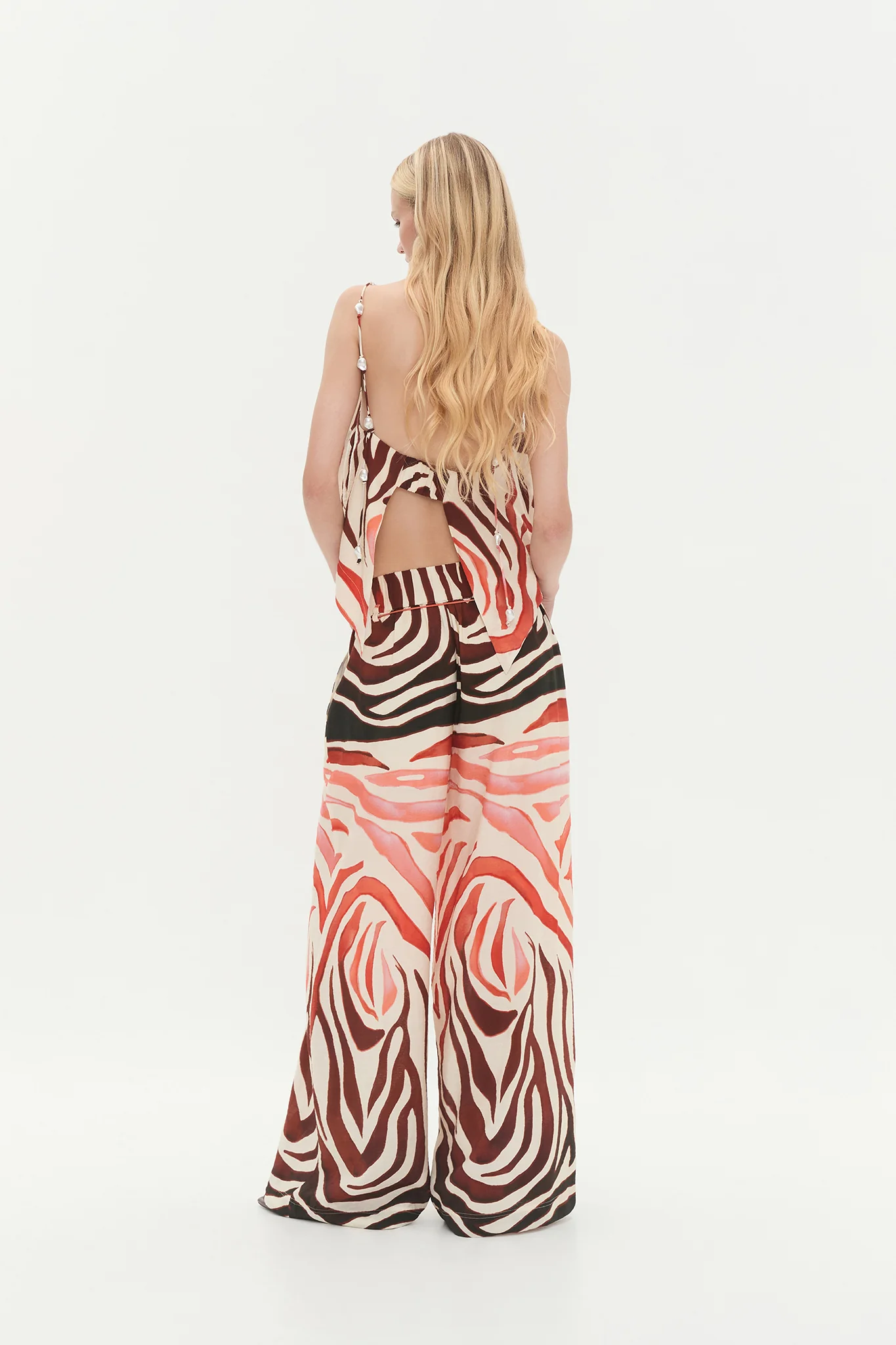 10355-solace-relaxed-pants-7.webp Solace Relaxed Pants