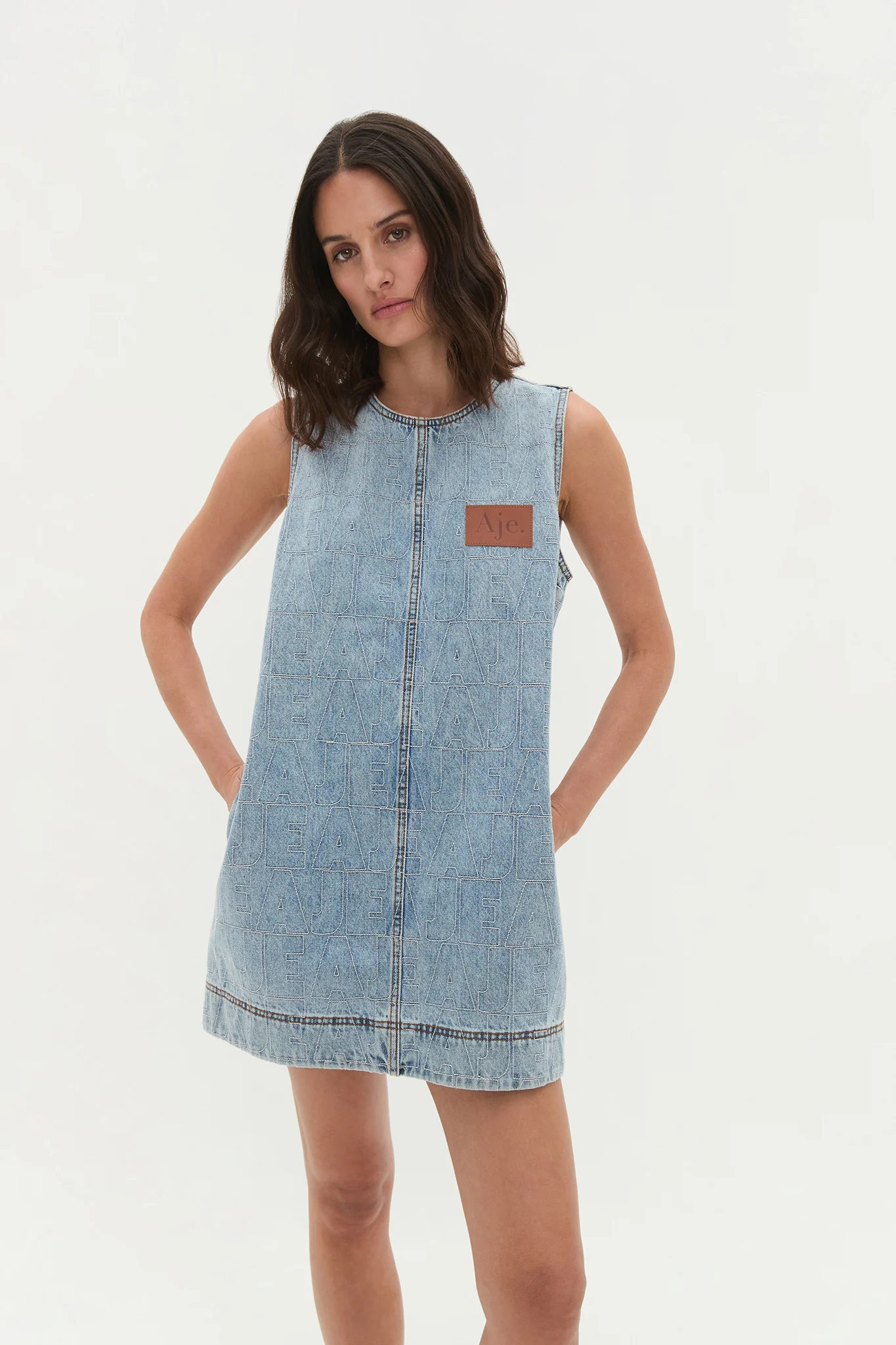 1036-kindle-mini-dress-1.webp Kindle Mini Dress