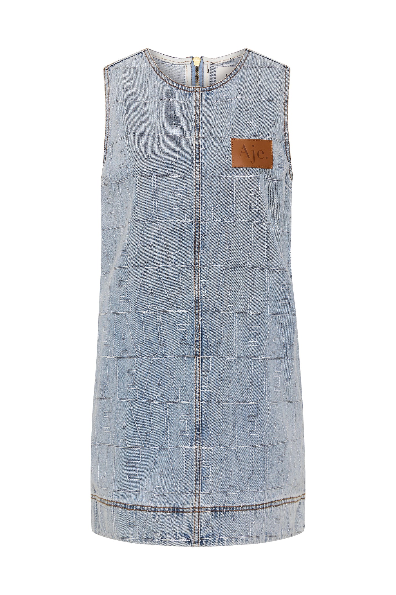 1036-kindle-mini-dress-2.jpg Kindle Mini Dress