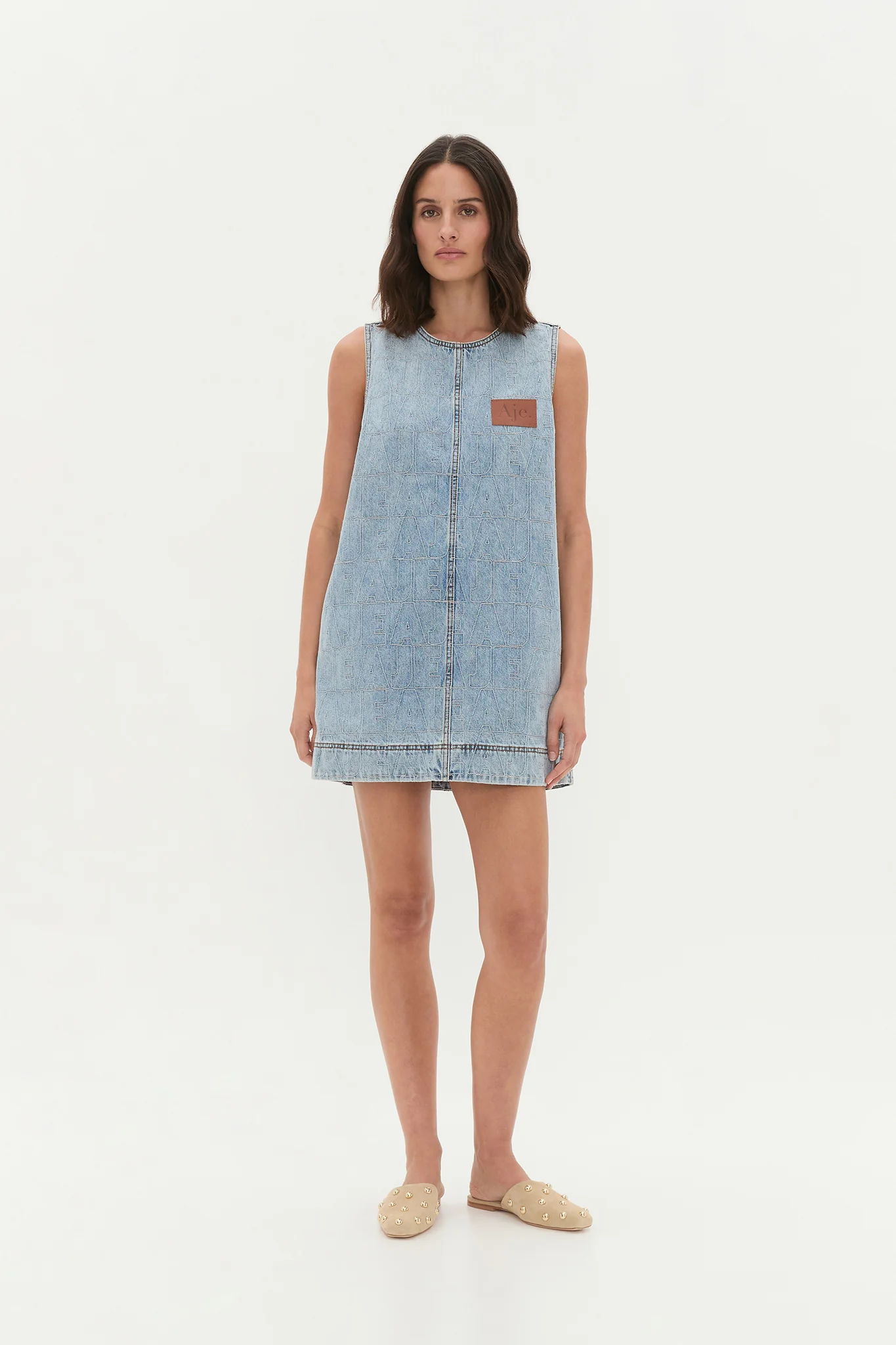 1036-kindle-mini-dress-3.webp Kindle Mini Dress