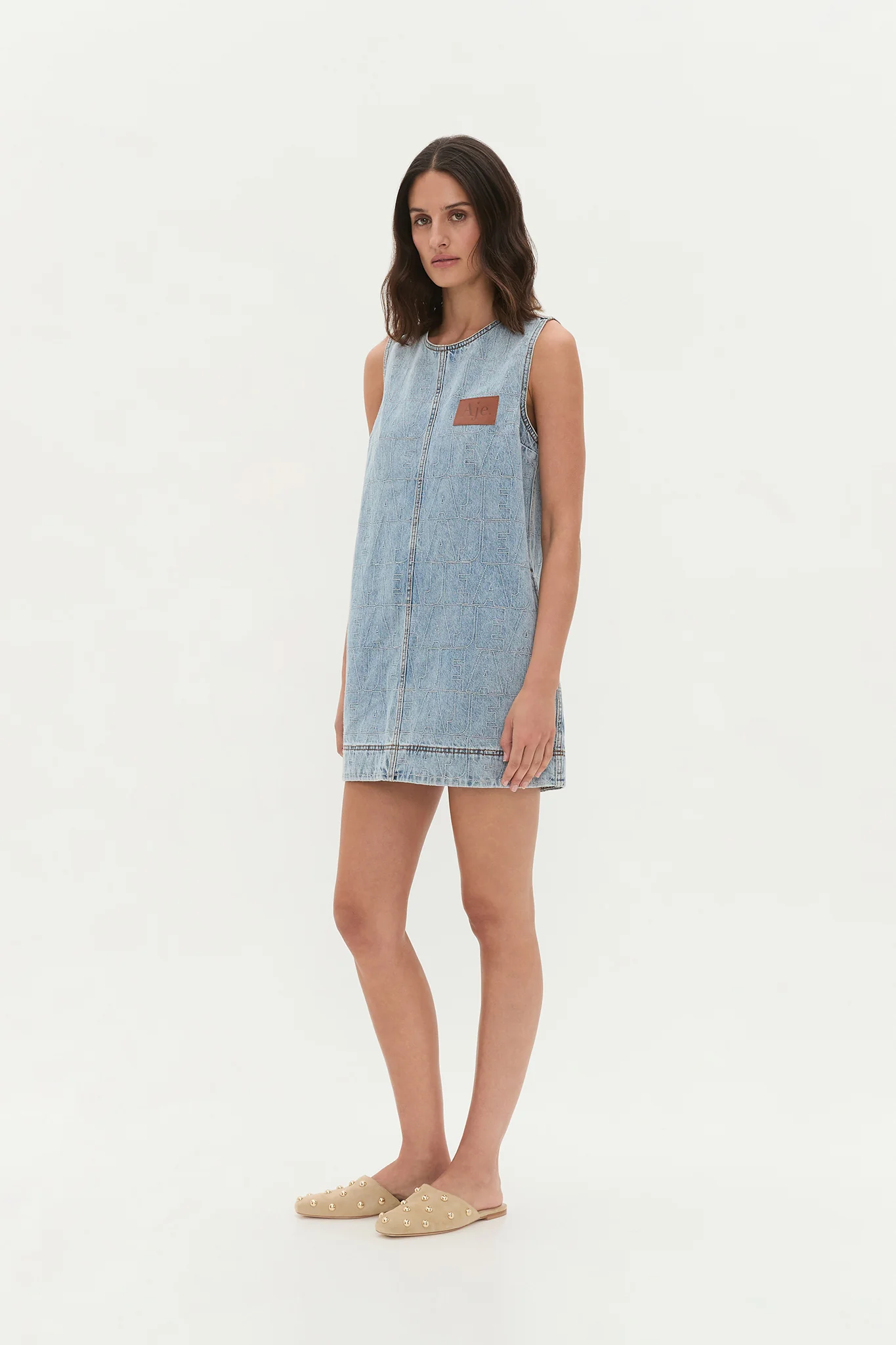 1036-kindle-mini-dress-5.webp Kindle Mini Dress