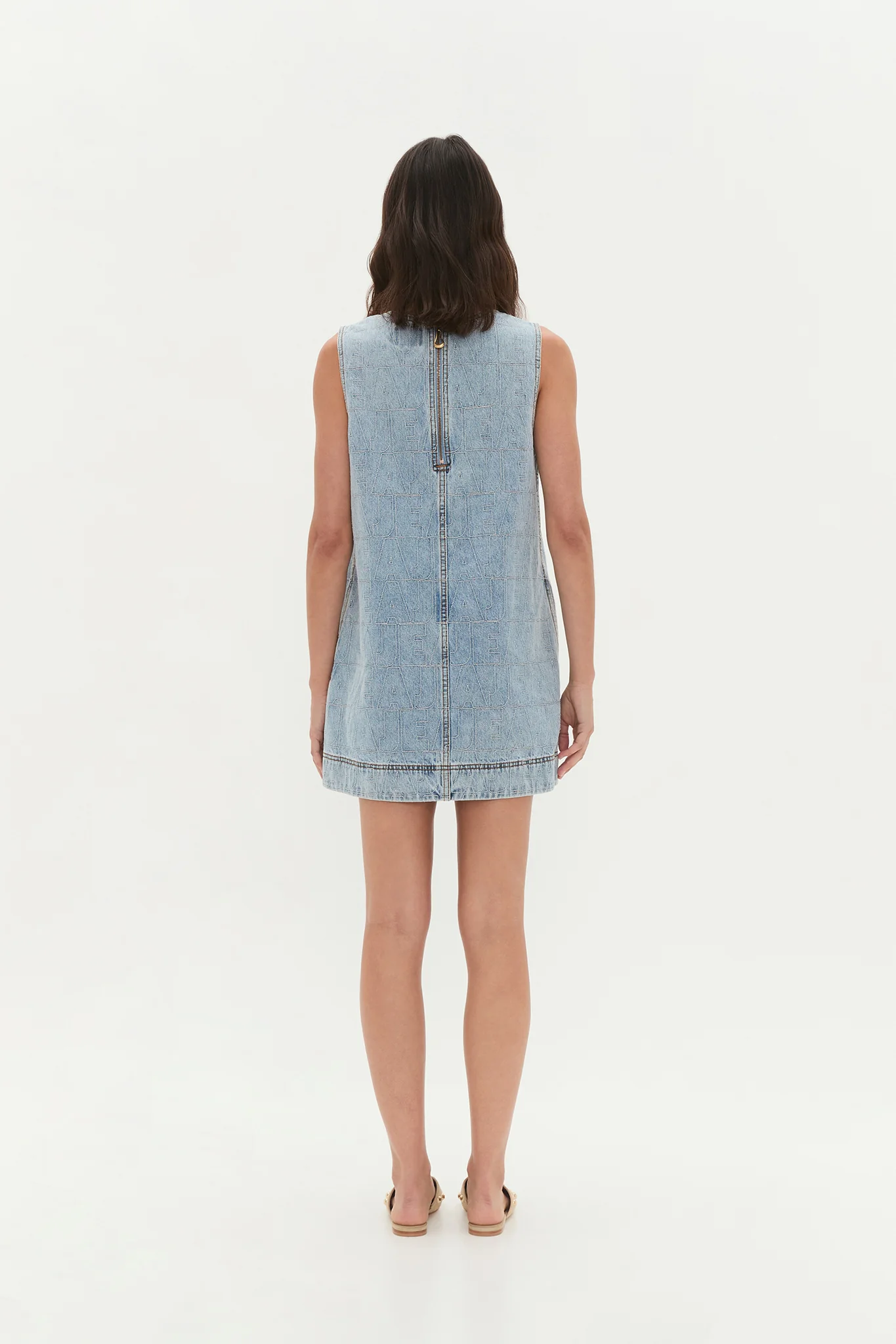 1036-kindle-mini-dress-6.webp Kindle Mini Dress