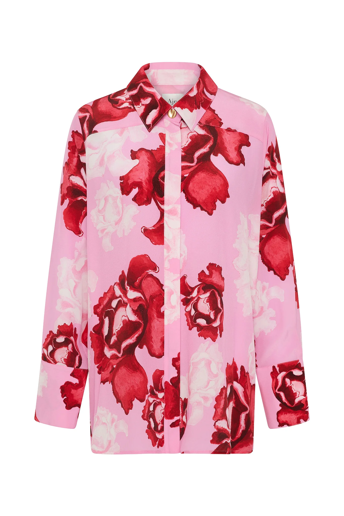 10387-atomic-silk-shirt-2.webp Atomic Silk Shirt