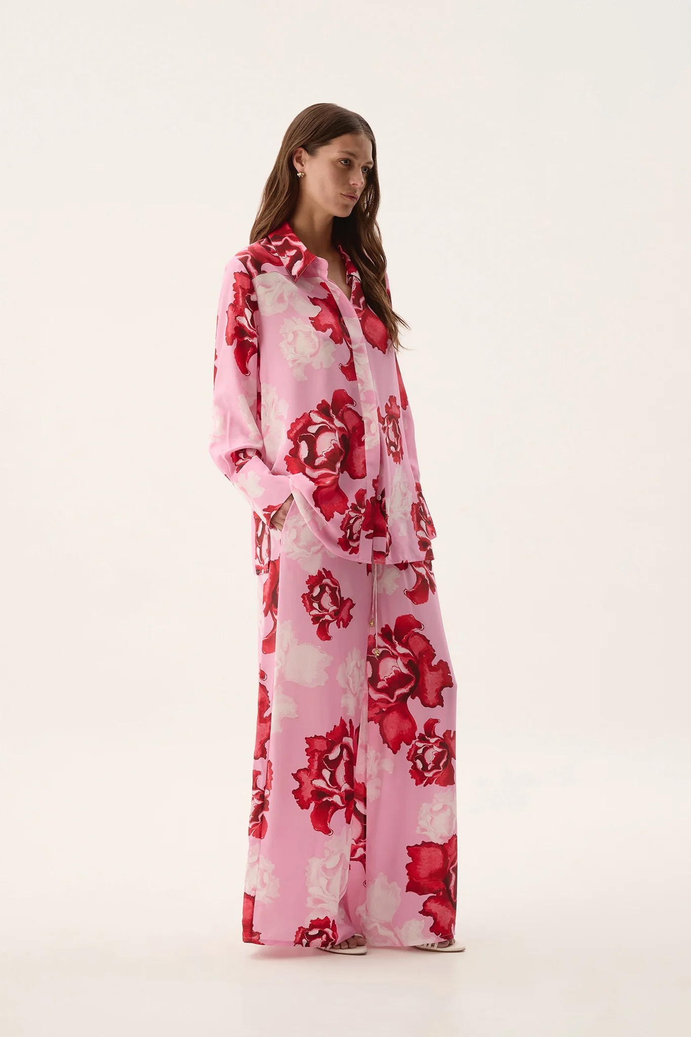 10387-atomic-silk-shirt-3.webp Atomic Silk Shirt