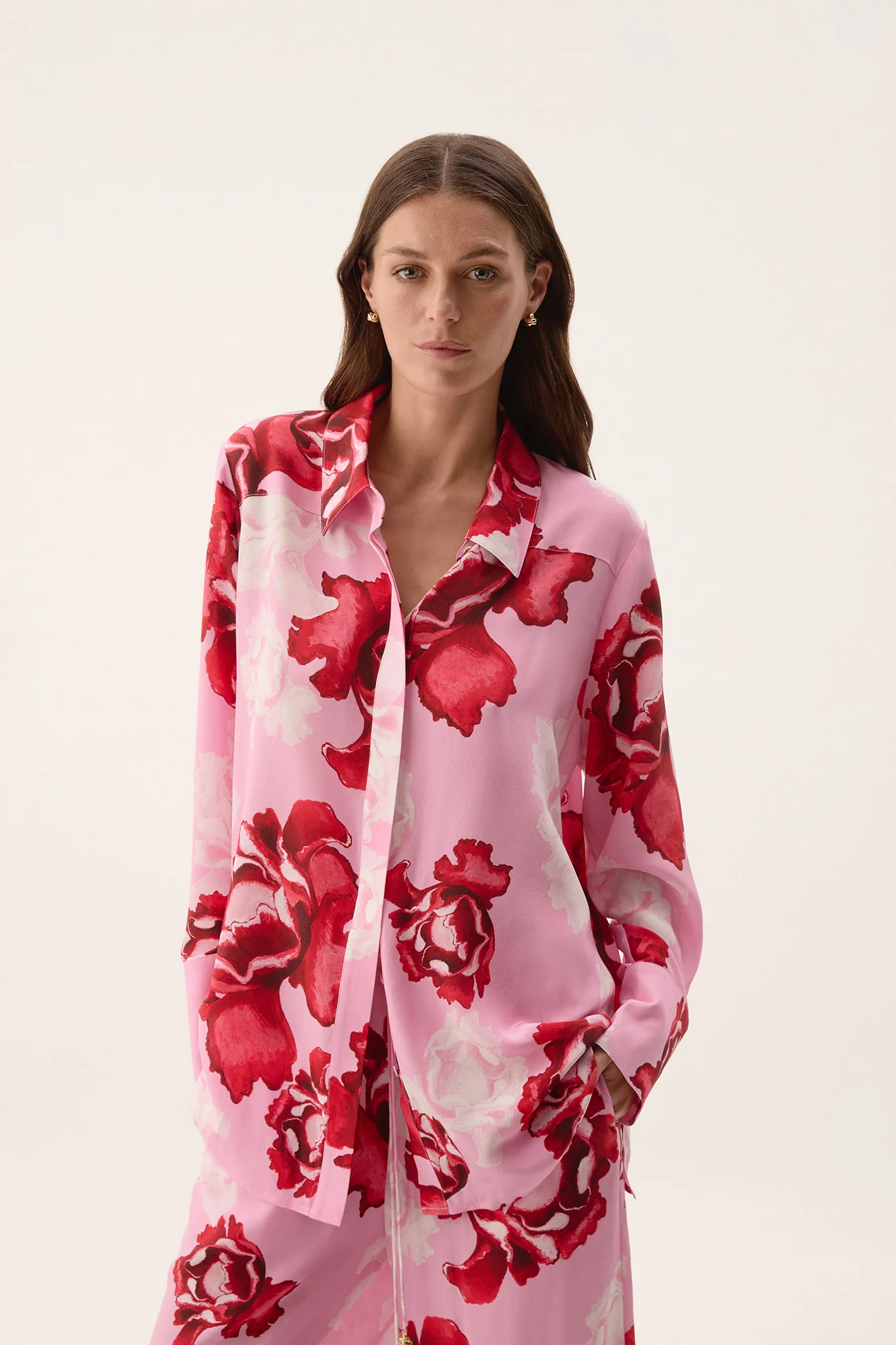 10387-atomic-silk-shirt-4.webp Atomic Silk Shirt