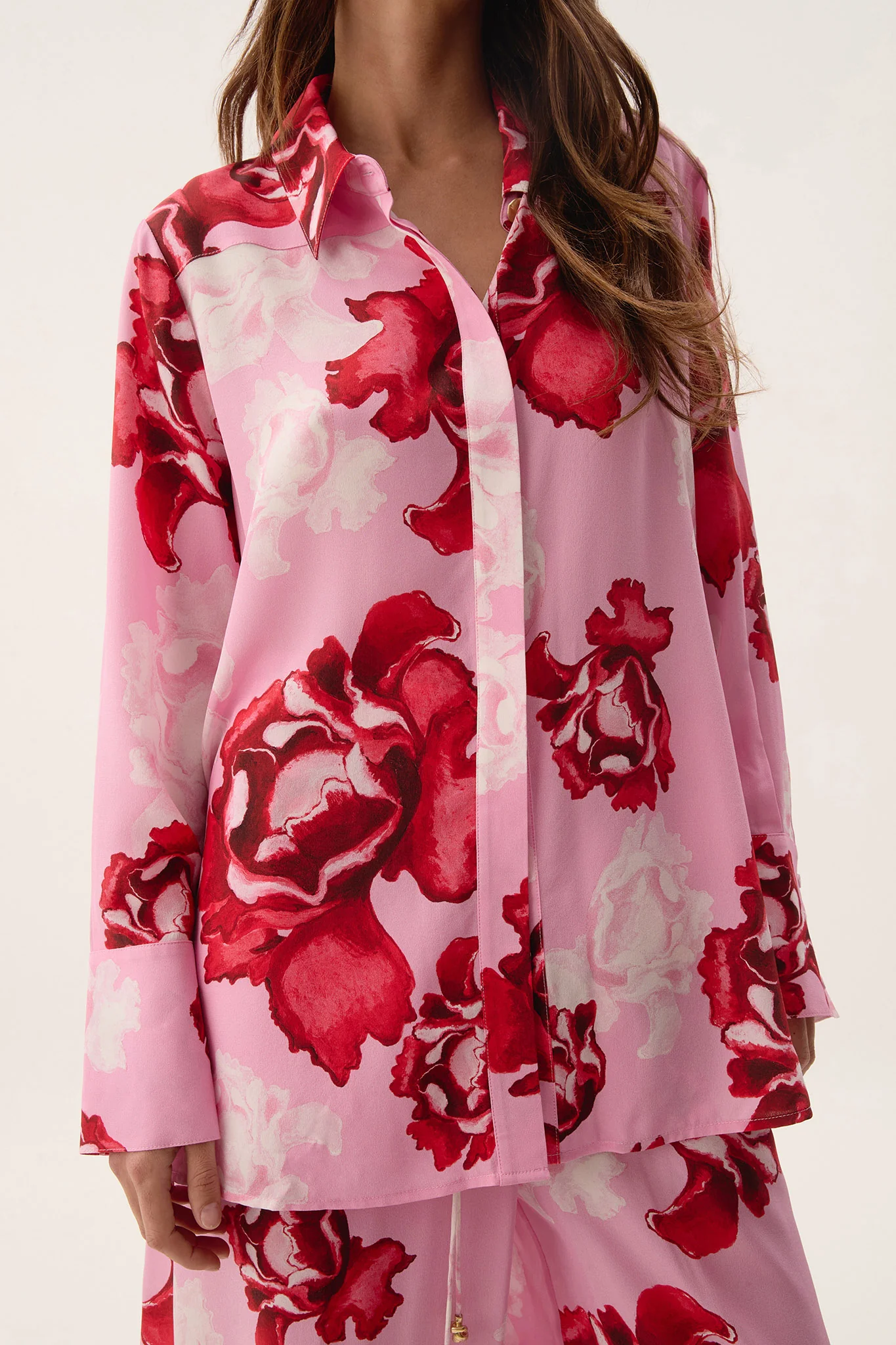 10387-atomic-silk-shirt-5.webp Atomic Silk Shirt