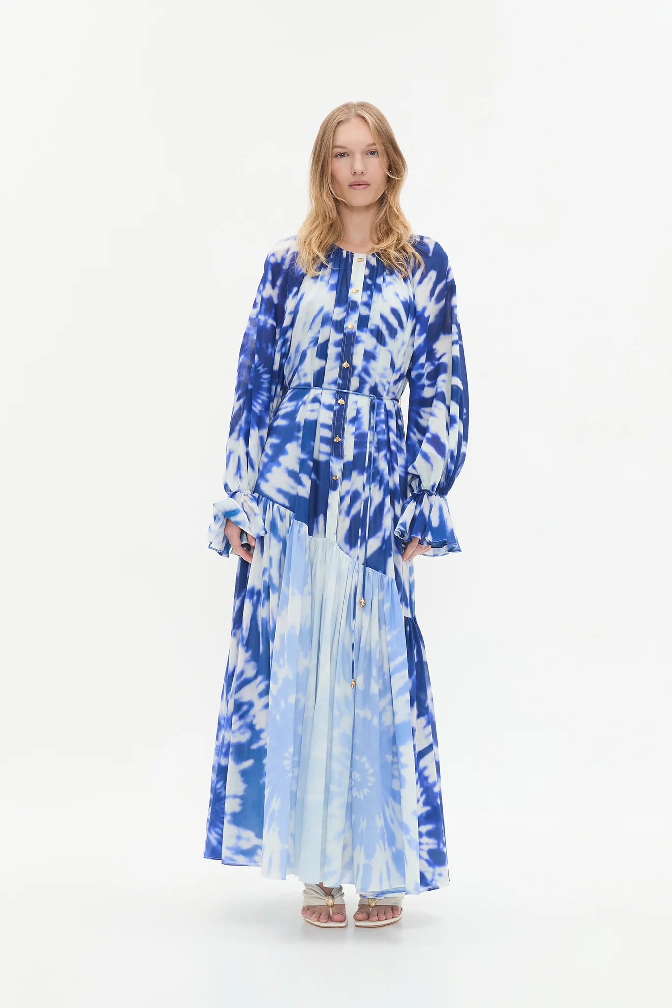 10403-asher-midi-dress-1.webp Asher Midi Dress