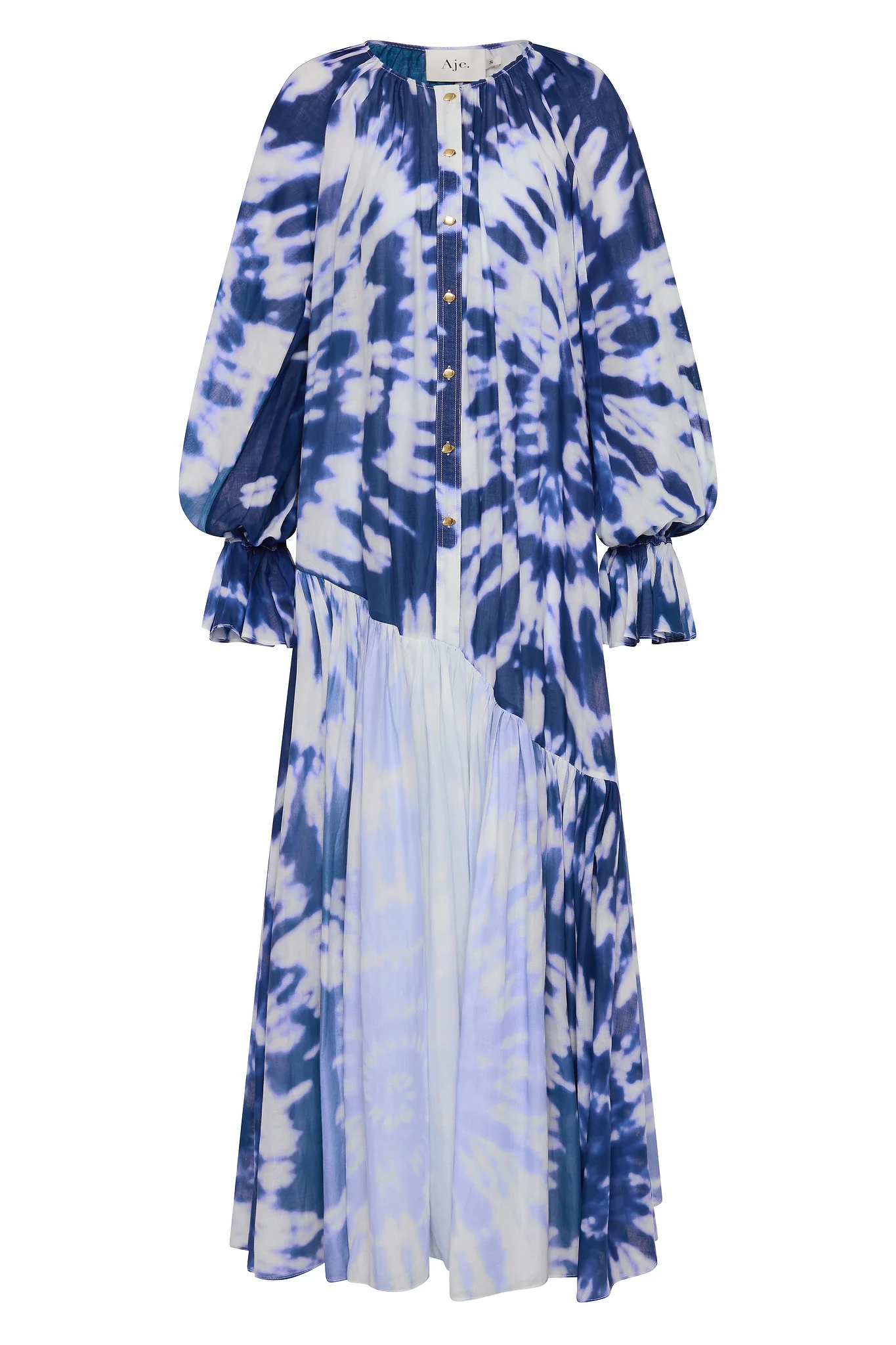 10403-asher-midi-dress-2.webp Asher Midi Dress