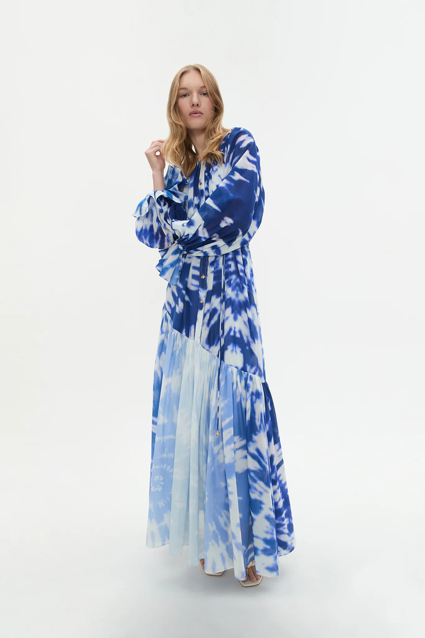 10403-asher-midi-dress-3.webp Asher Midi Dress