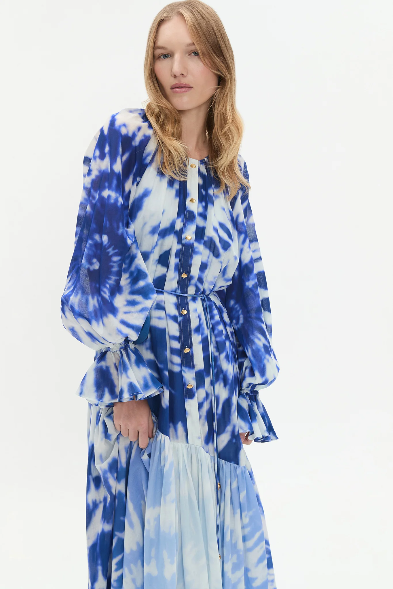 10403-asher-midi-dress-4.webp Asher Midi Dress