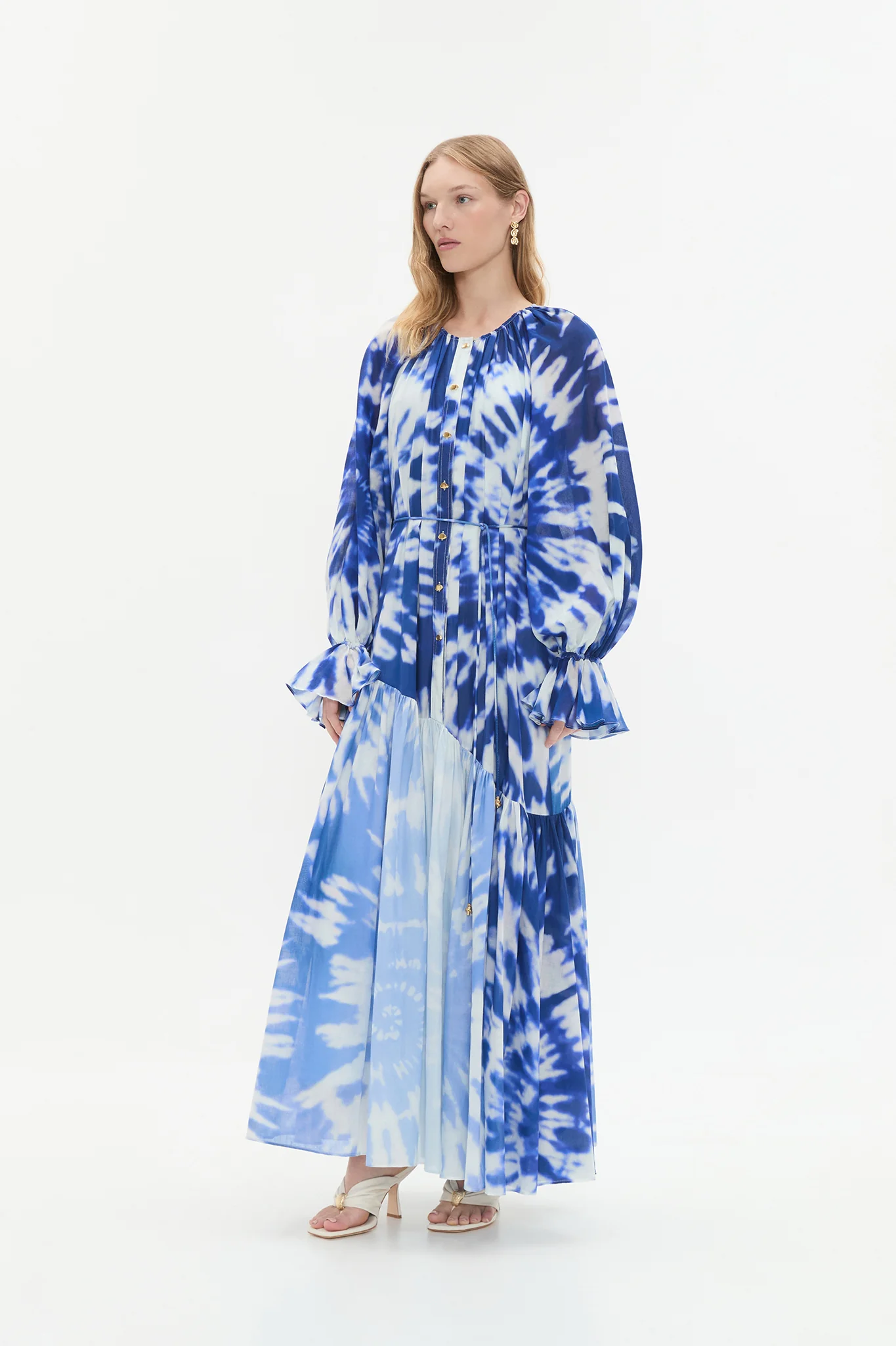 10403-asher-midi-dress-5.webp Asher Midi Dress