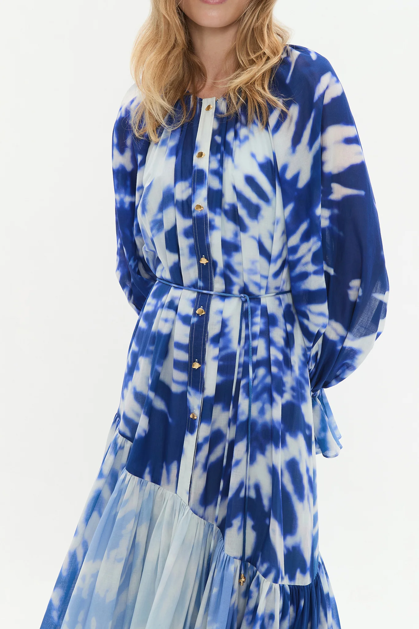 10403-asher-midi-dress-6.webp Asher Midi Dress