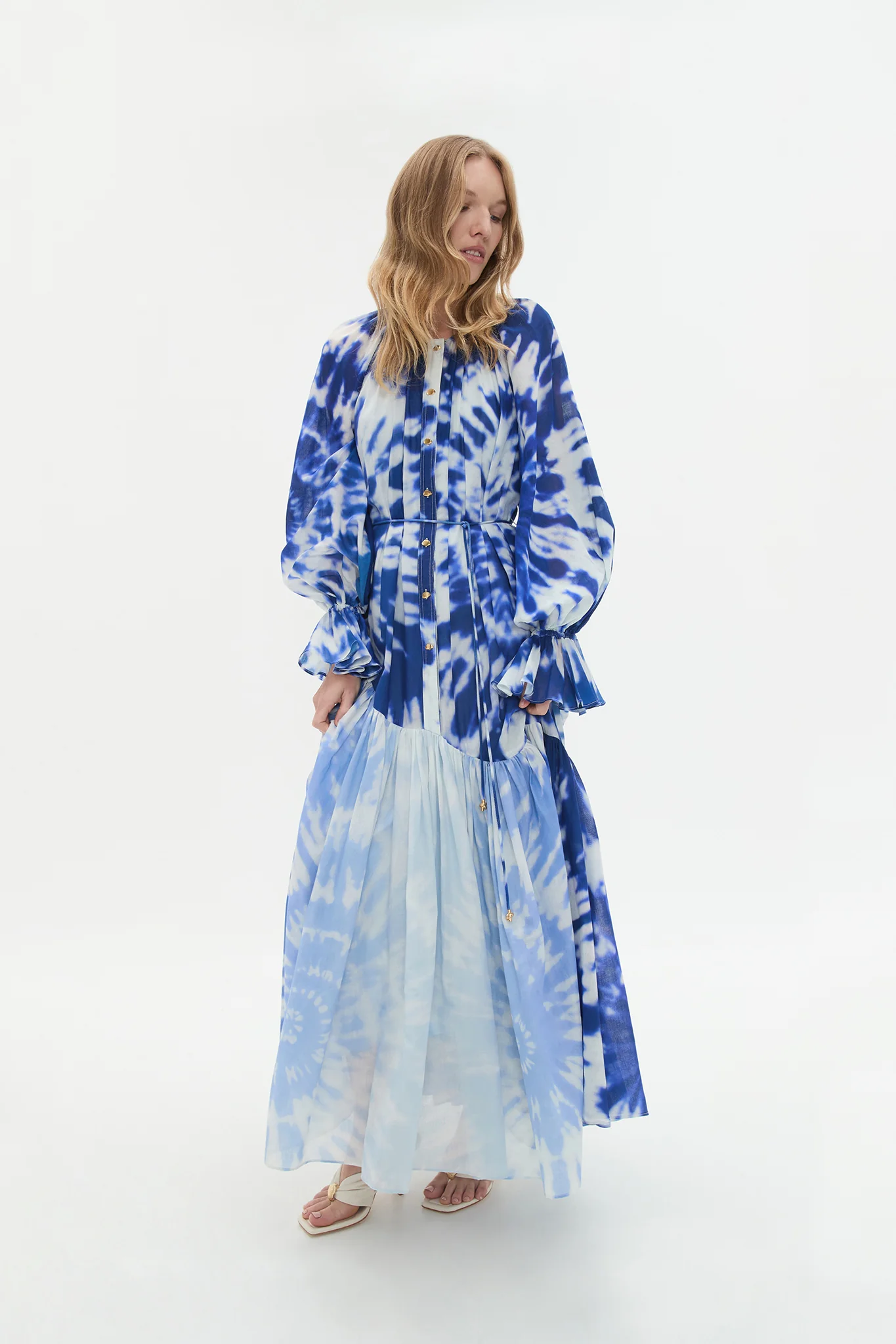 10403-asher-midi-dress-7.webp Asher Midi Dress