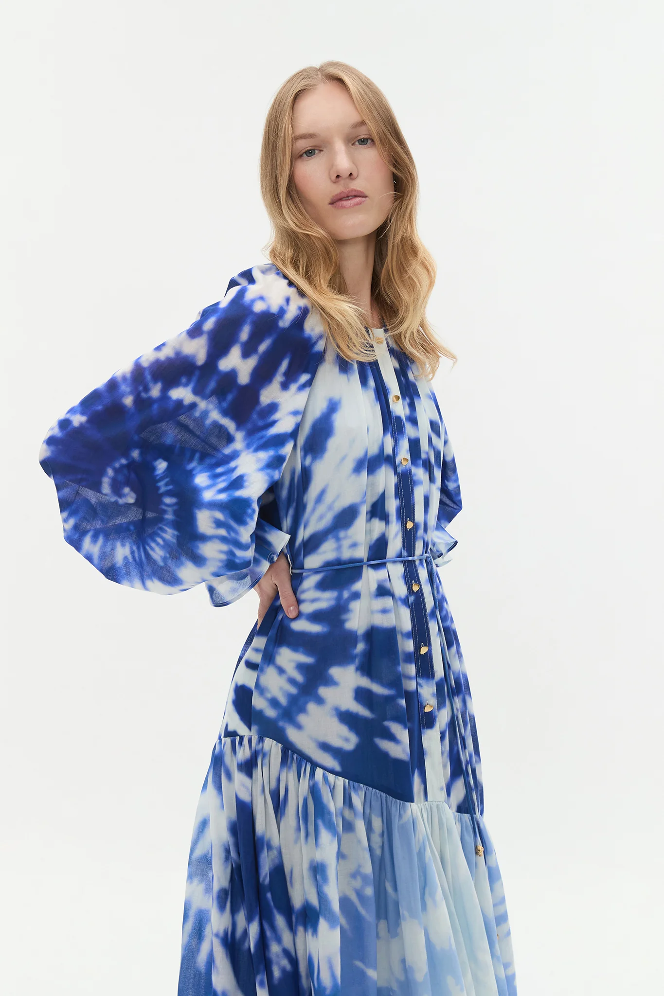 10403-asher-midi-dress-8.webp Asher Midi Dress