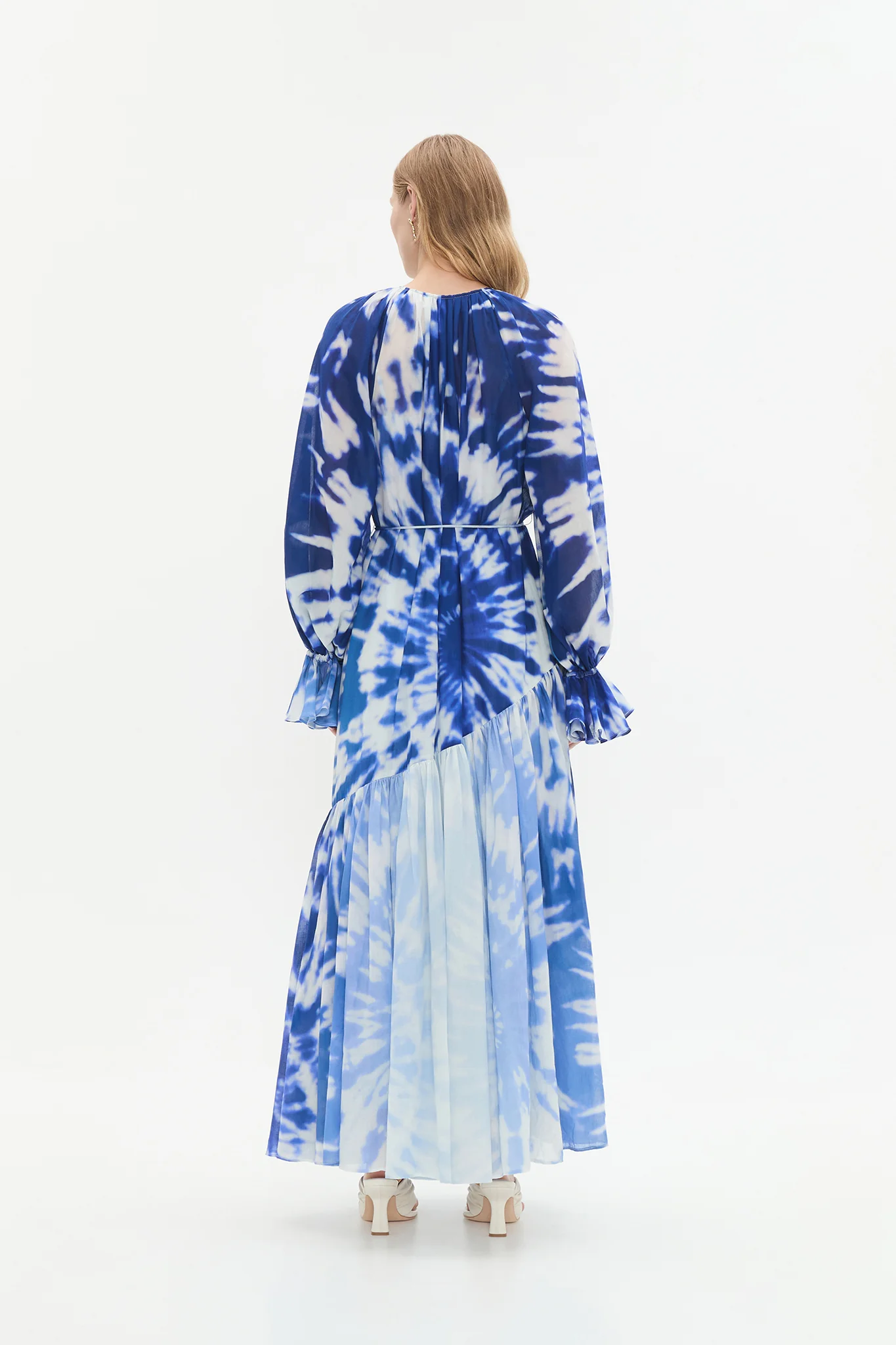 10403-asher-midi-dress-9.webp Asher Midi Dress