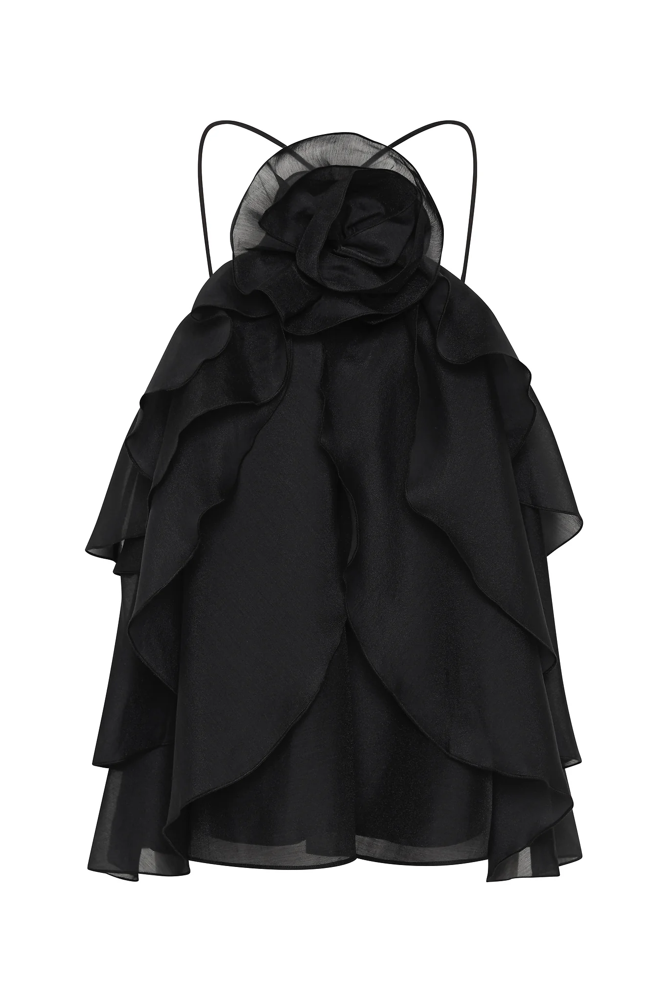 10427-pandorea-layered-top-2.webp Pandorea Layered Top