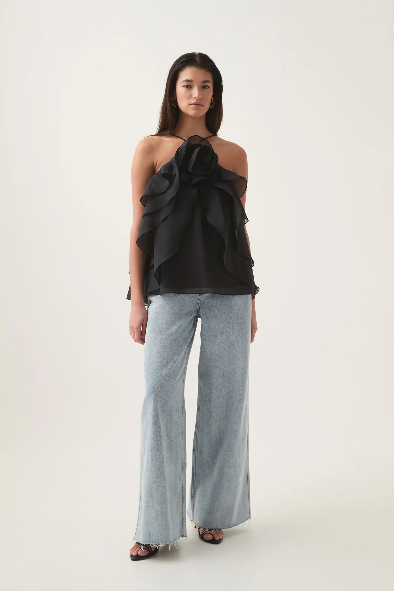 10427-pandorea-layered-top-3.webp Pandorea Layered Top