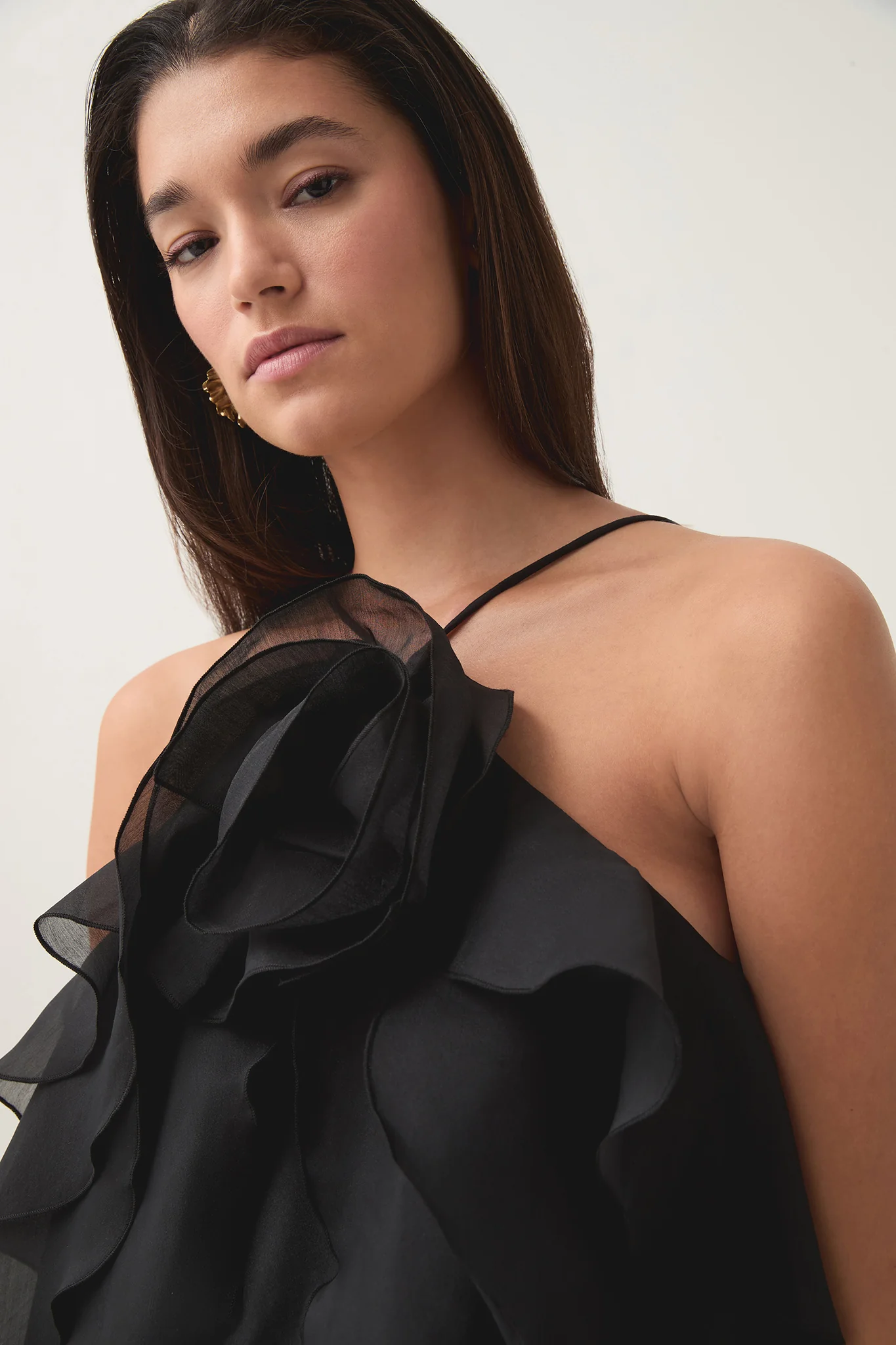 10427-pandorea-layered-top-4.webp Pandorea Layered Top