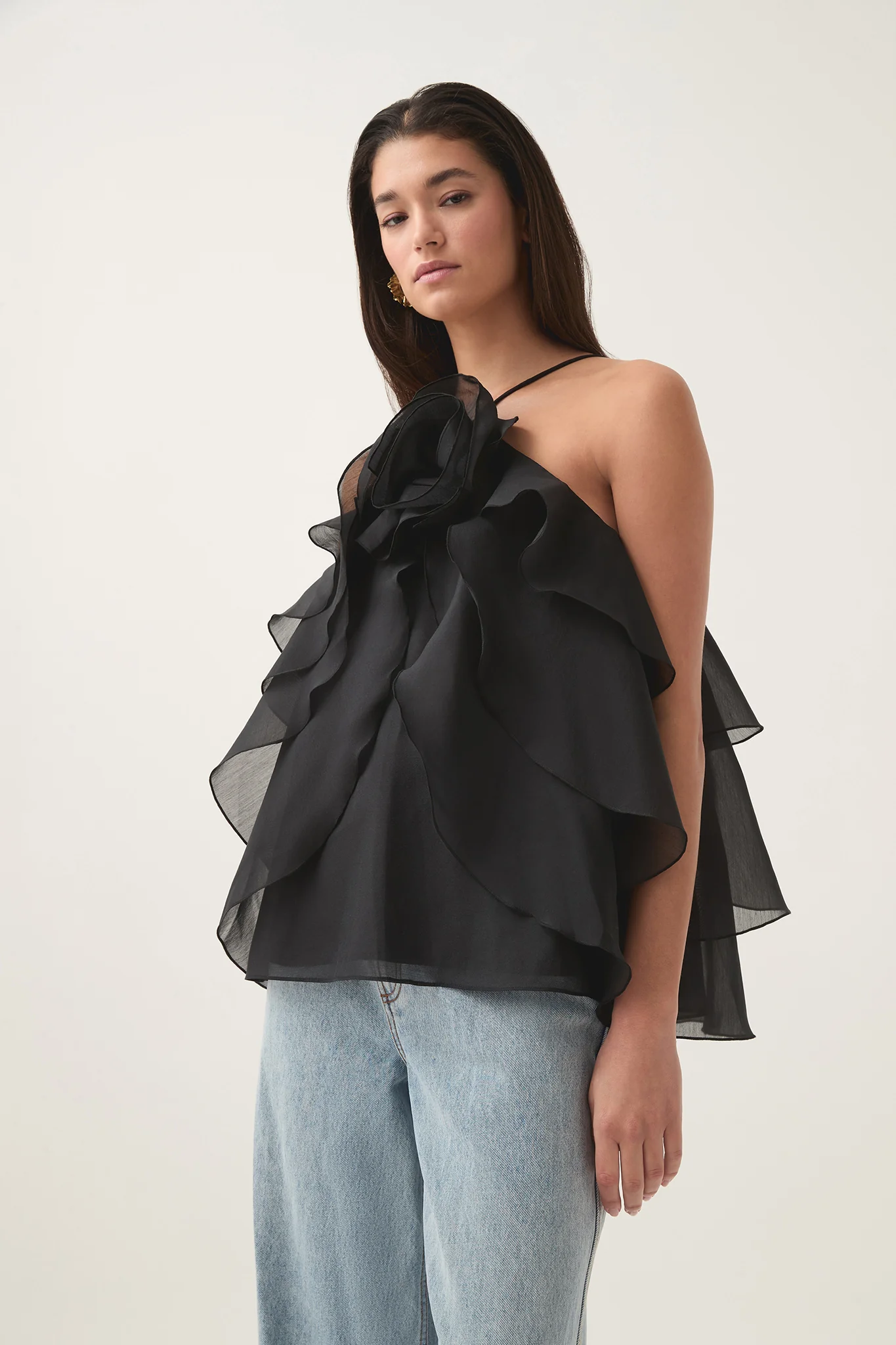 10427-pandorea-layered-top-5.webp Pandorea Layered Top