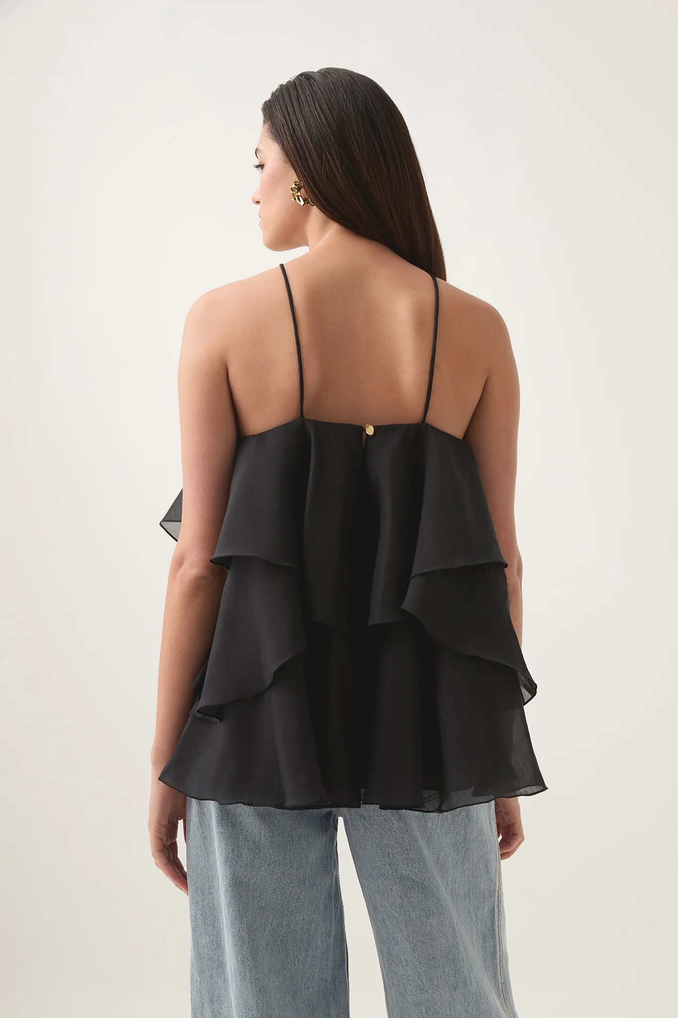 10427-pandorea-layered-top-6.webp Pandorea Layered Top