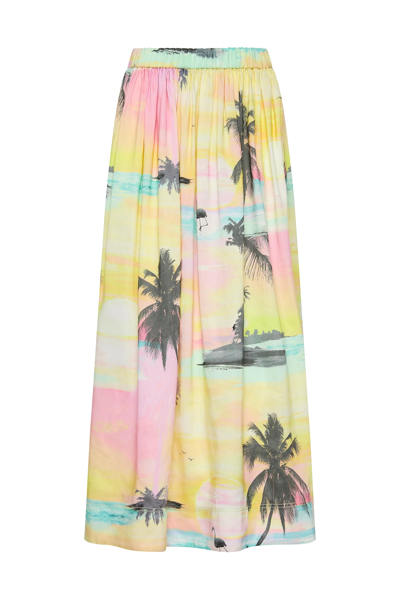 10435-nicolette-maxi-skirt-2.webp Nicolette Maxi Skirt