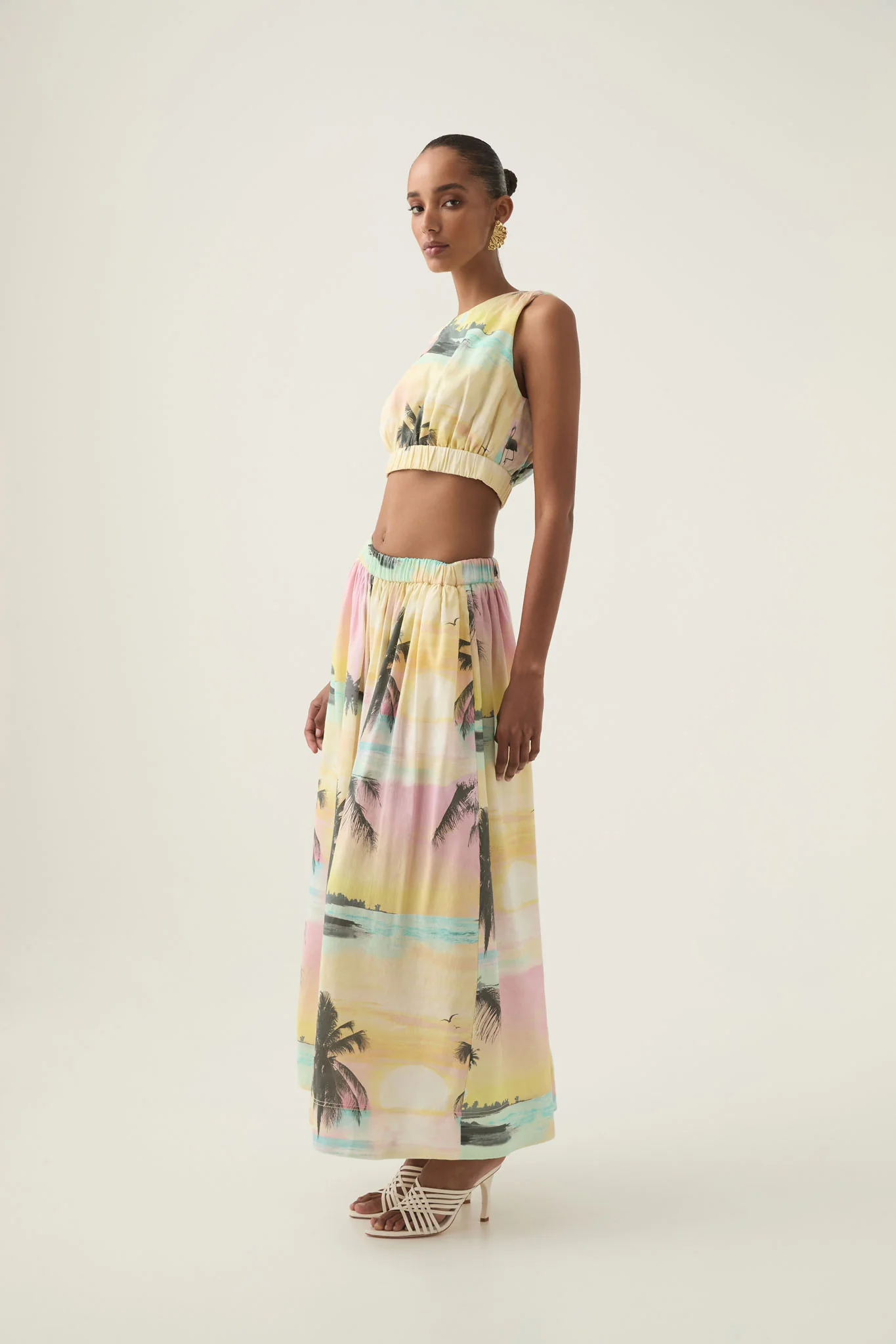 10435-nicolette-maxi-skirt-3.webp Nicolette Maxi Skirt