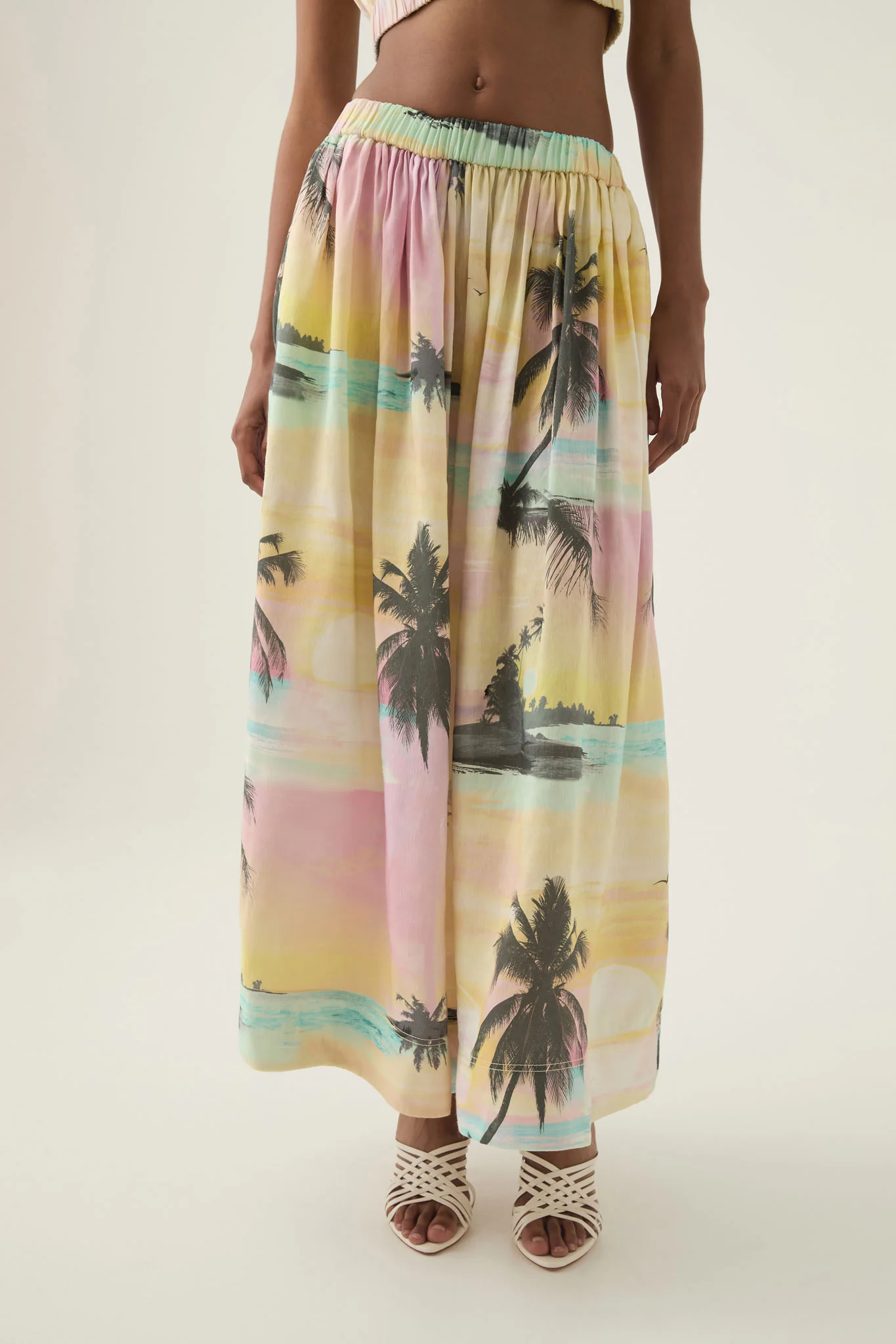 10435-nicolette-maxi-skirt-4.webp Nicolette Maxi Skirt