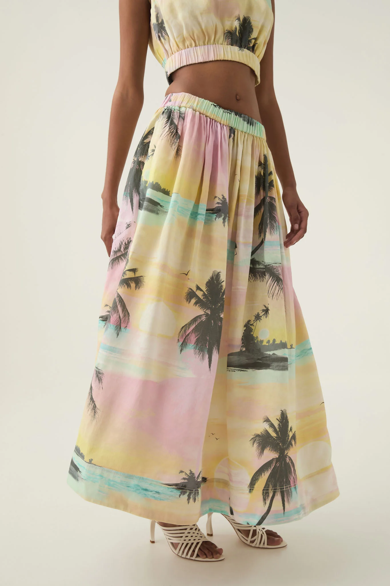 10435-nicolette-maxi-skirt-5.webp Nicolette Maxi Skirt
