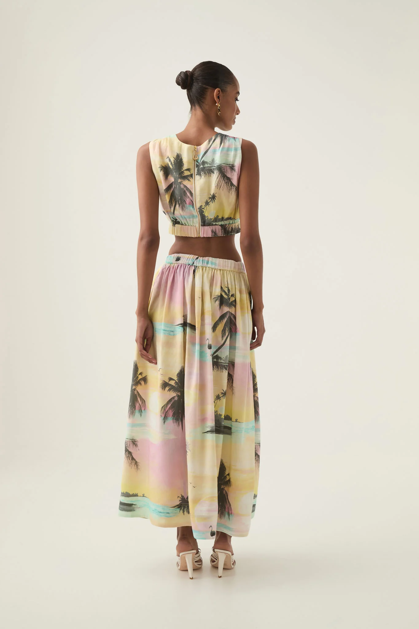 10435-nicolette-maxi-skirt-6.webp Nicolette Maxi Skirt