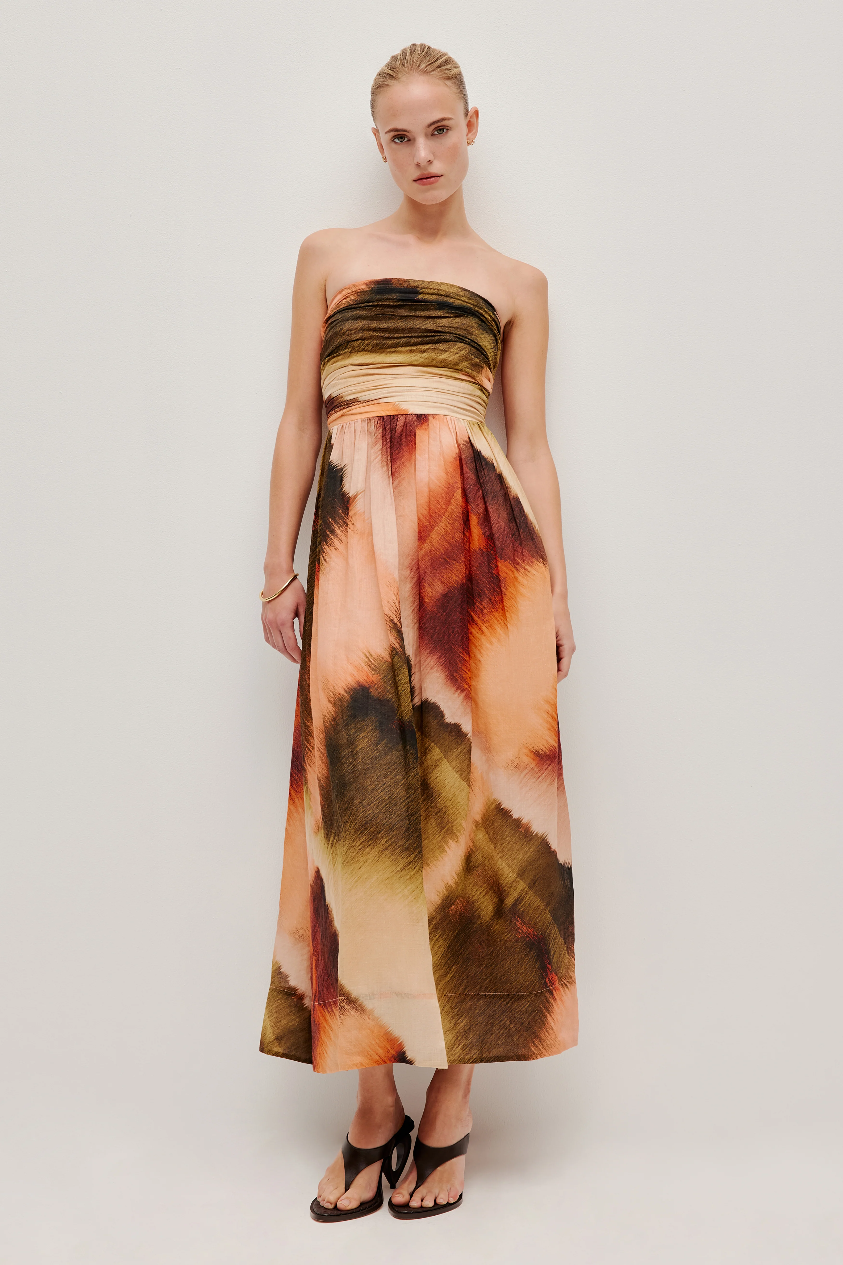 10483-talea-maxi-dress-1.webp Talea Maxi Dress