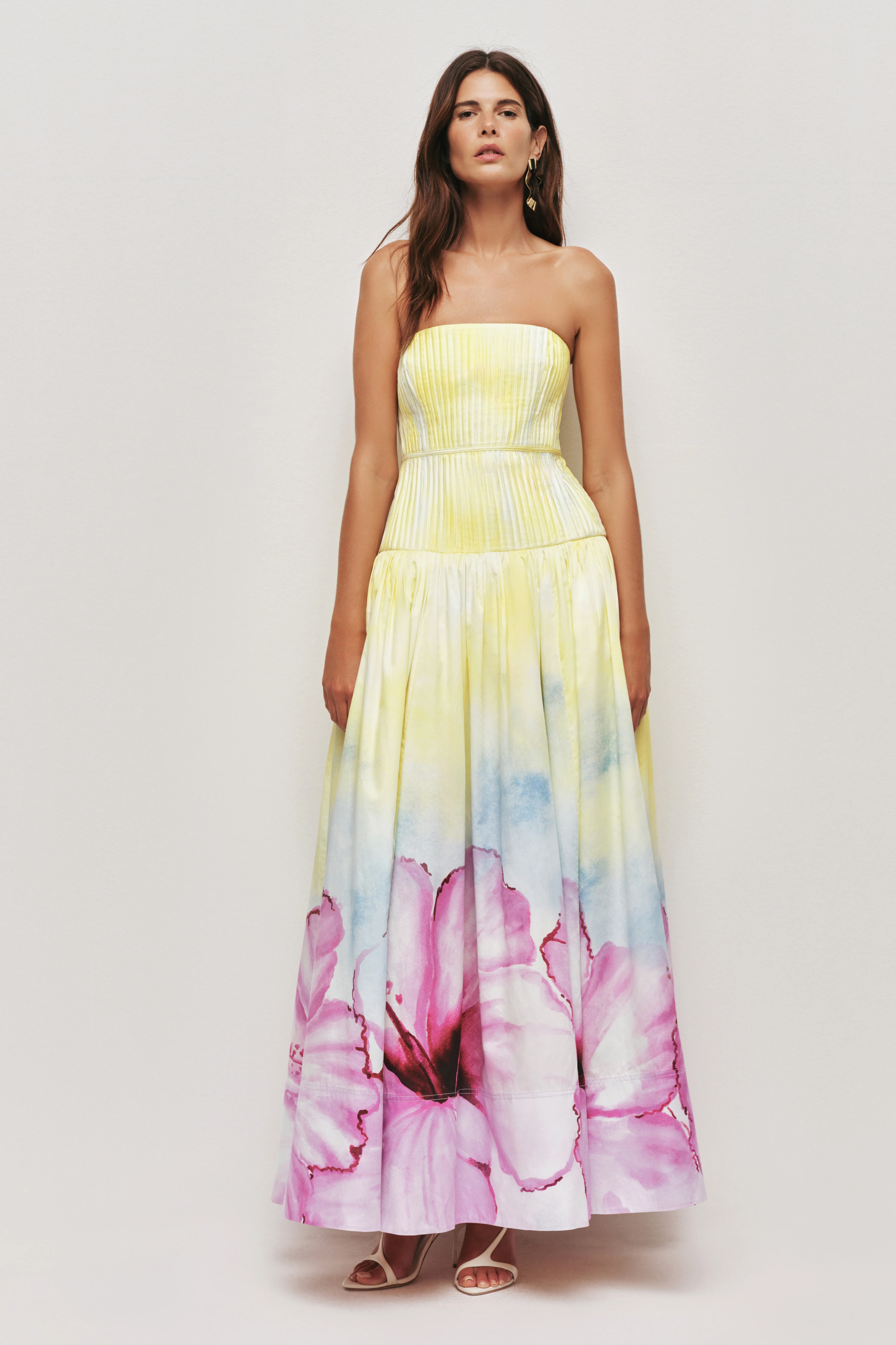 10518-vacation-gown-1.webp Vacation Gown