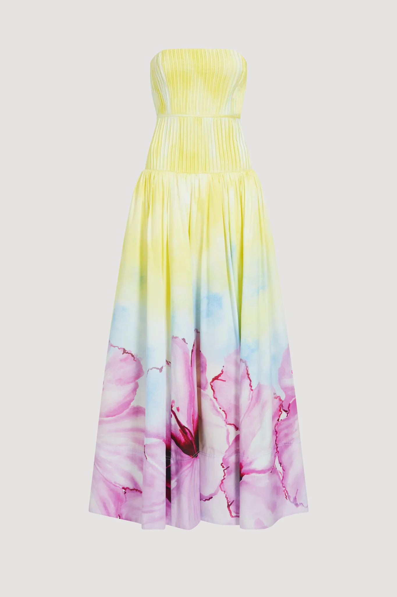 10518-vacation-gown-2.webp Vacation Gown