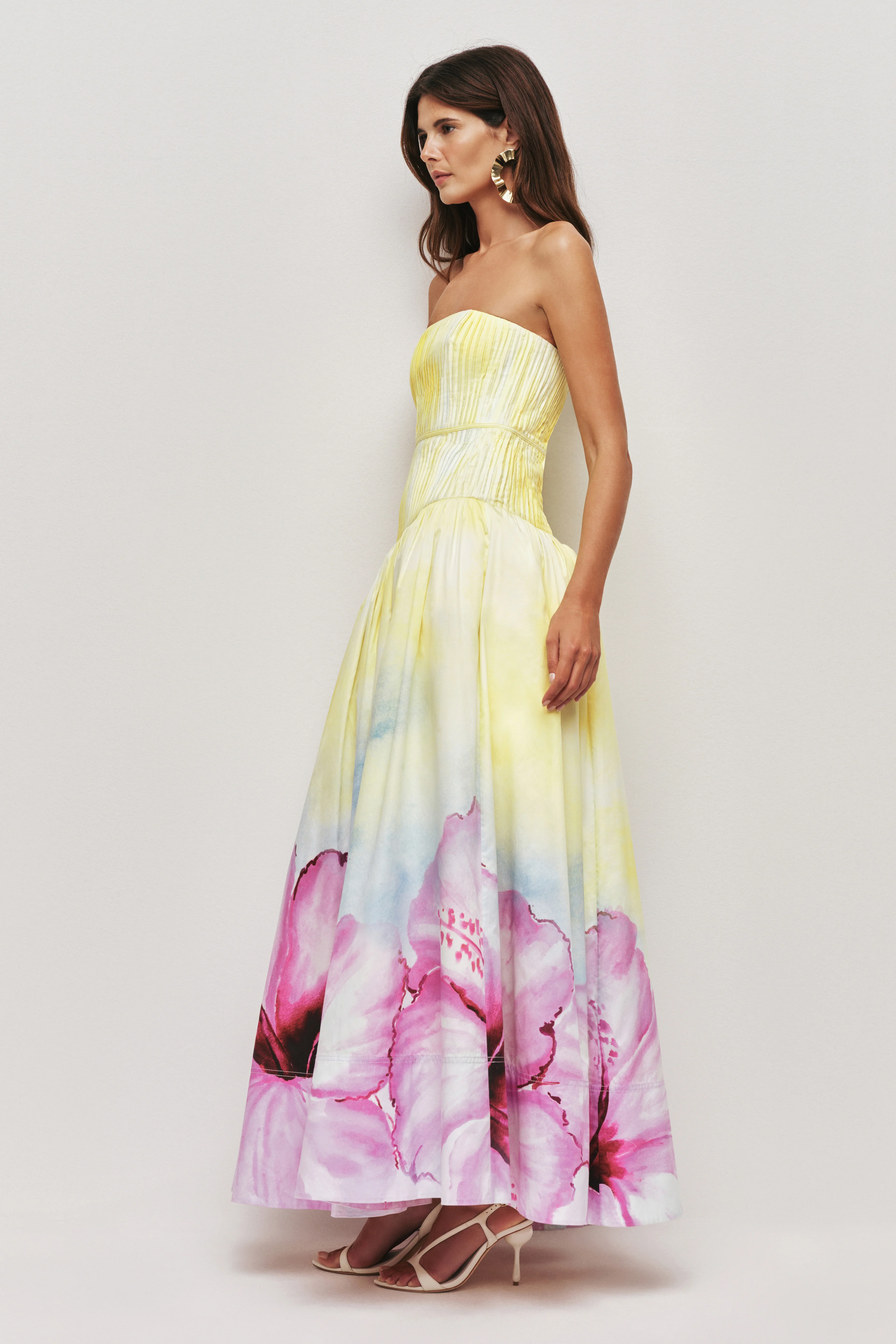 10518-vacation-gown-3.webp Vacation Gown