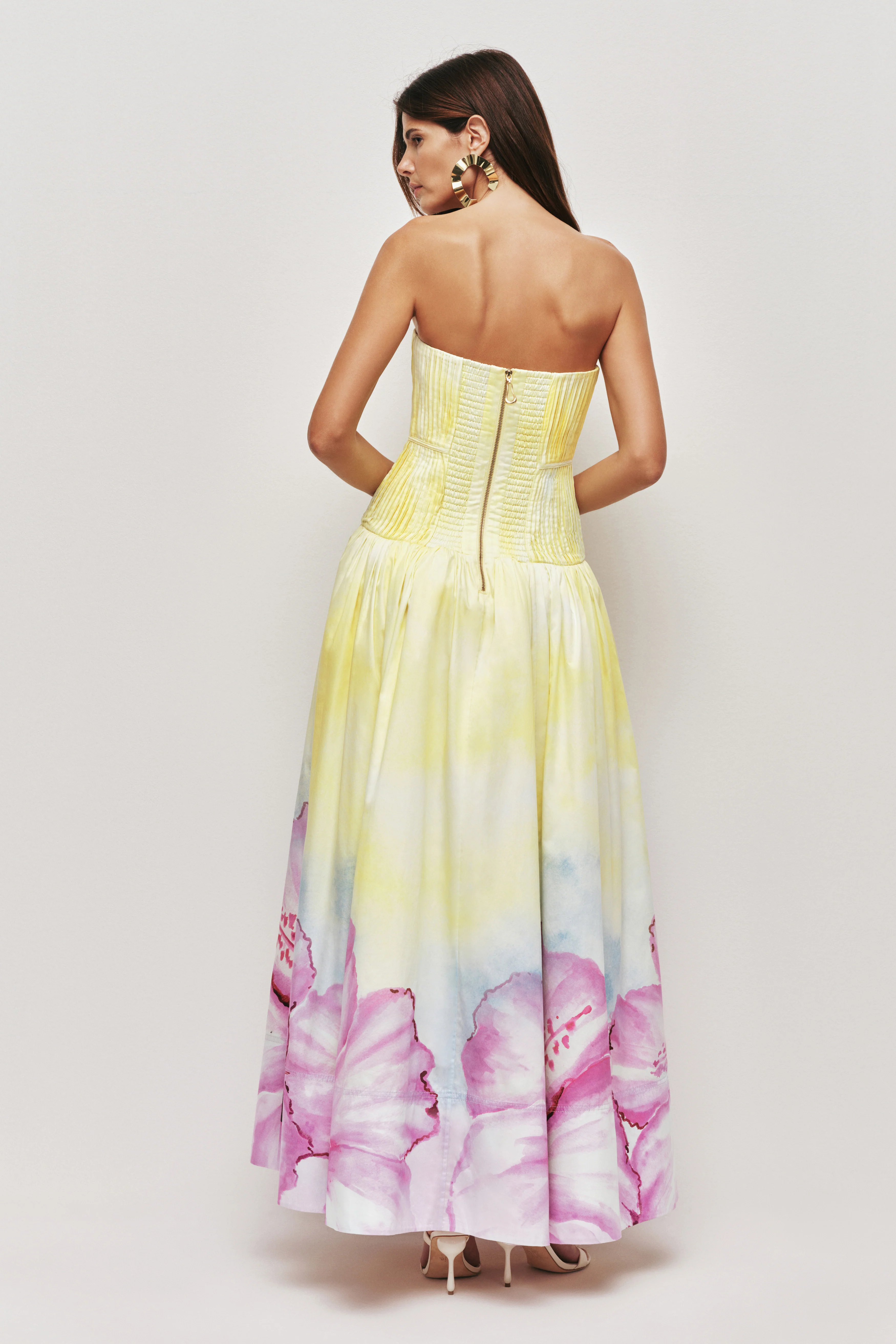 10518-vacation-gown-4.webp Vacation Gown