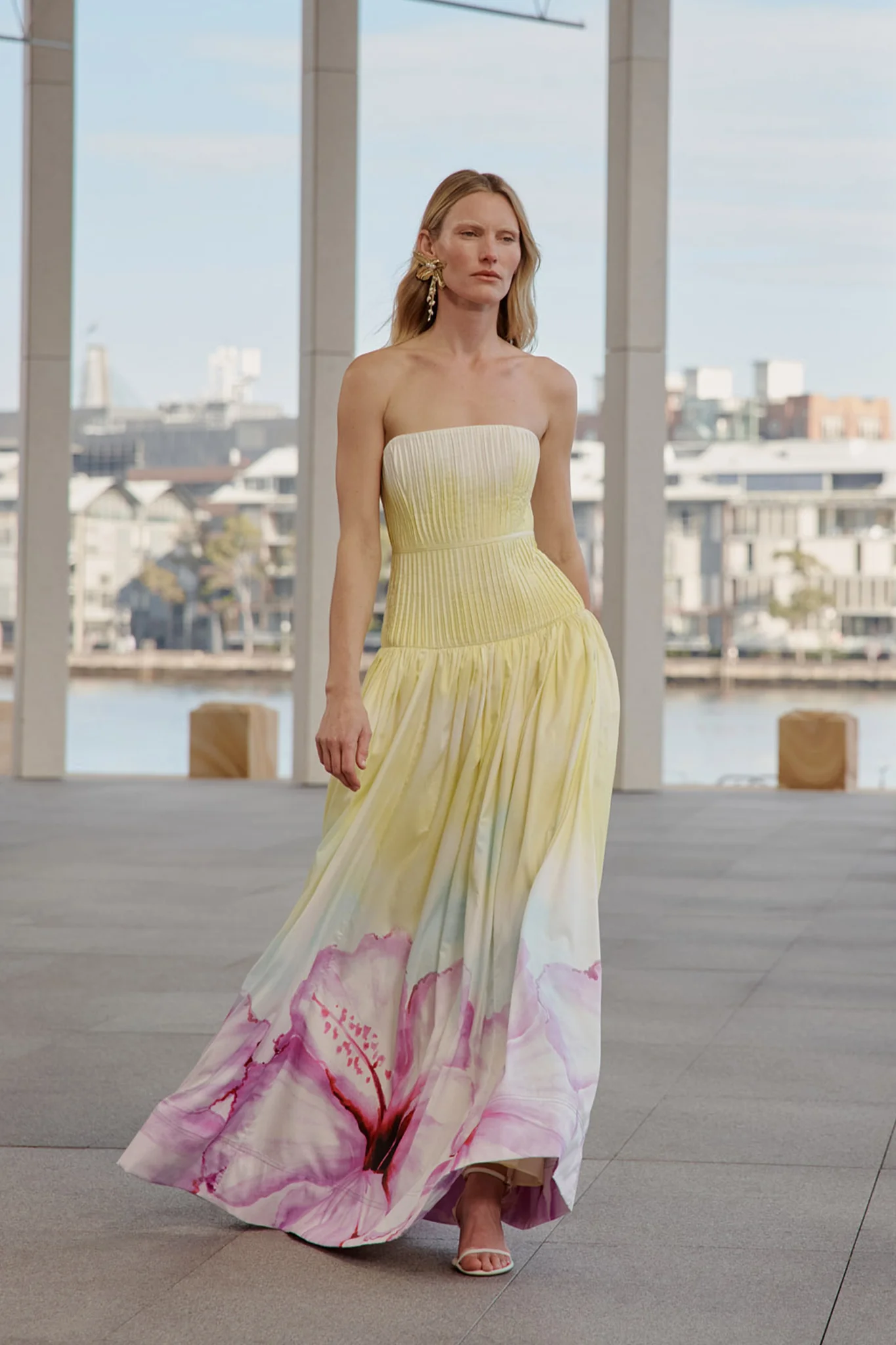 10518-vacation-gown-5.webp Vacation Gown