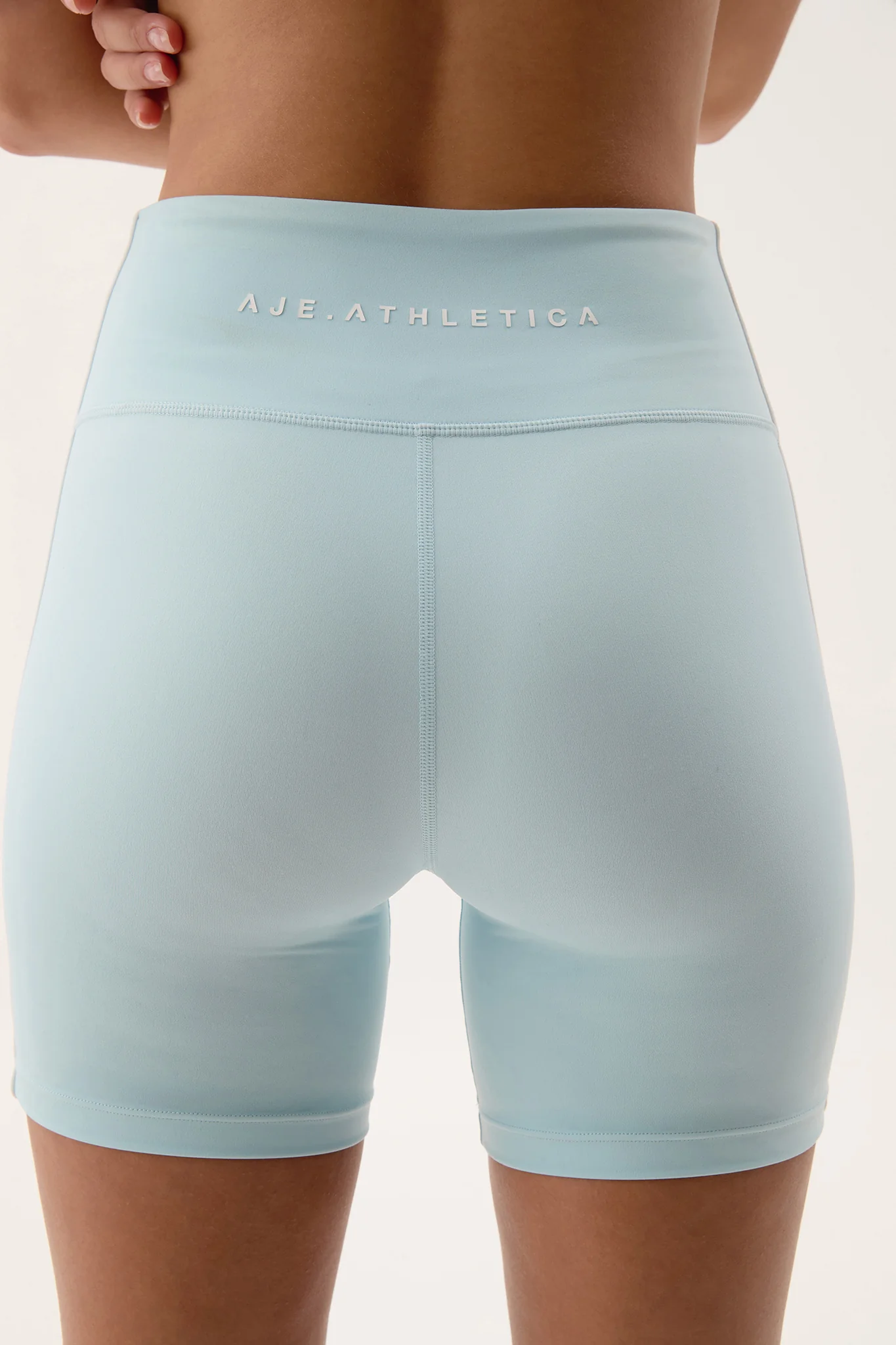 1053-logo-elastic-ml-bike-short-601-4.webp Logo Elastic Ml Bike Short 601