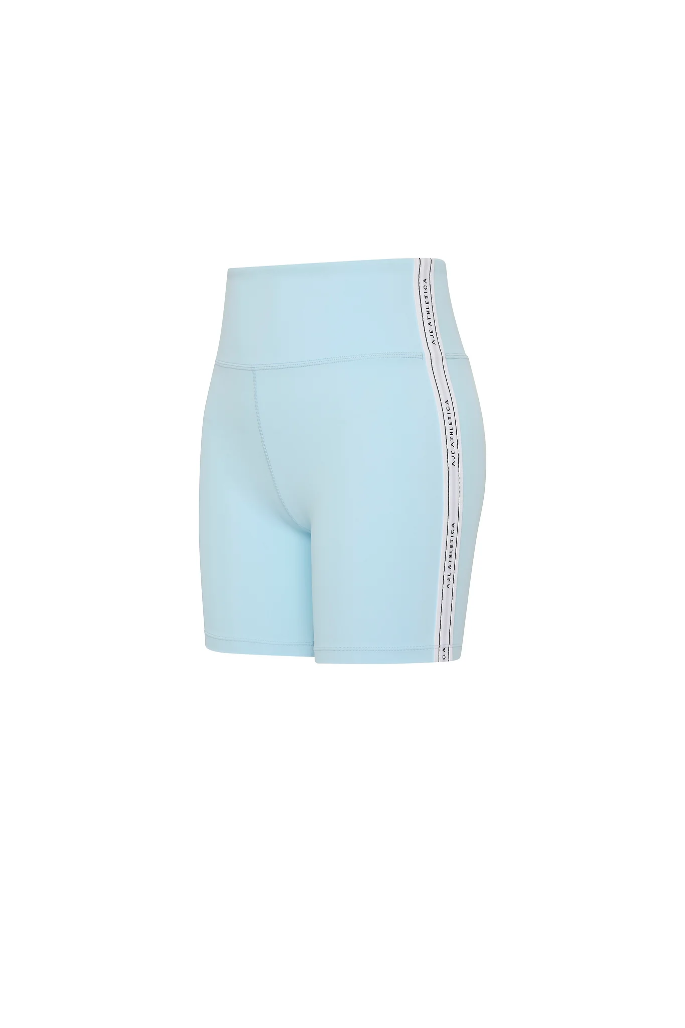 1053-logo-elastic-ml-bike-short-601-7.webp Logo Elastic Ml Bike Short 601
