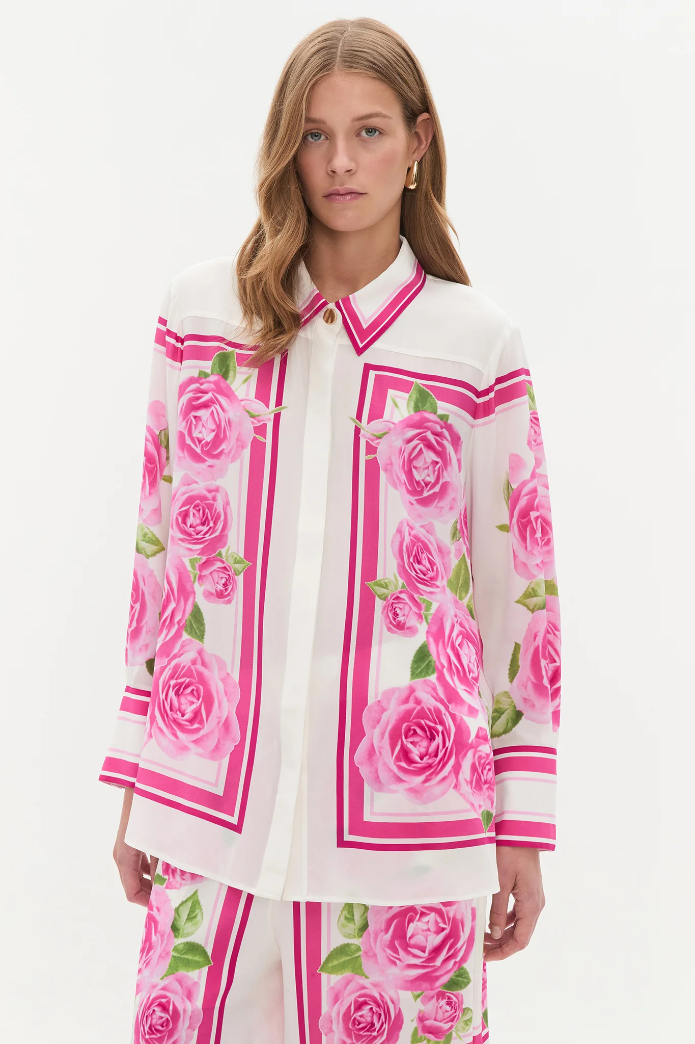 10534-atomic-silk-shirt-1.webp Atomic Silk Shirt