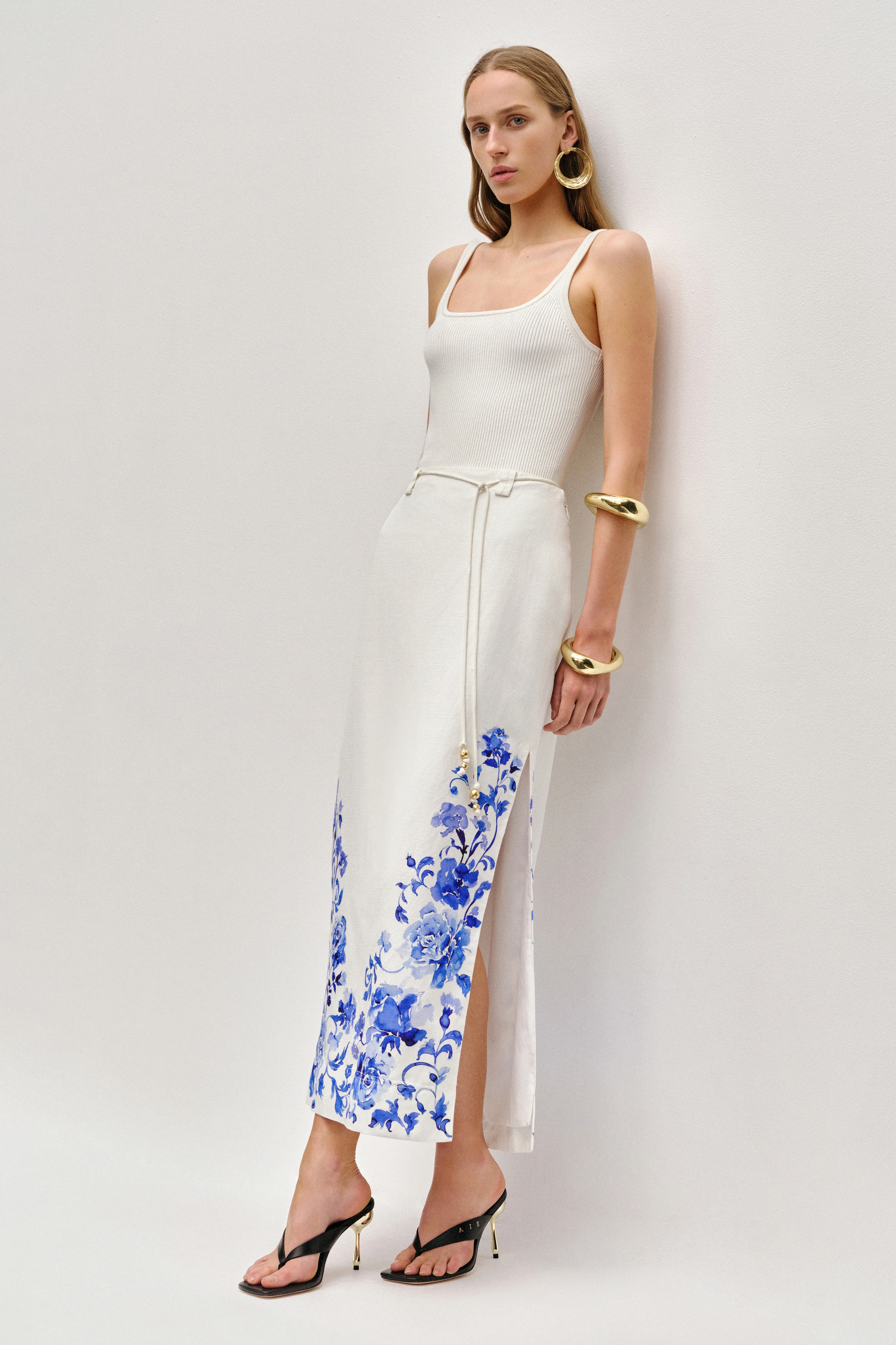 10542-layla-midi-skirt-1.webp Layla Midi Skirt