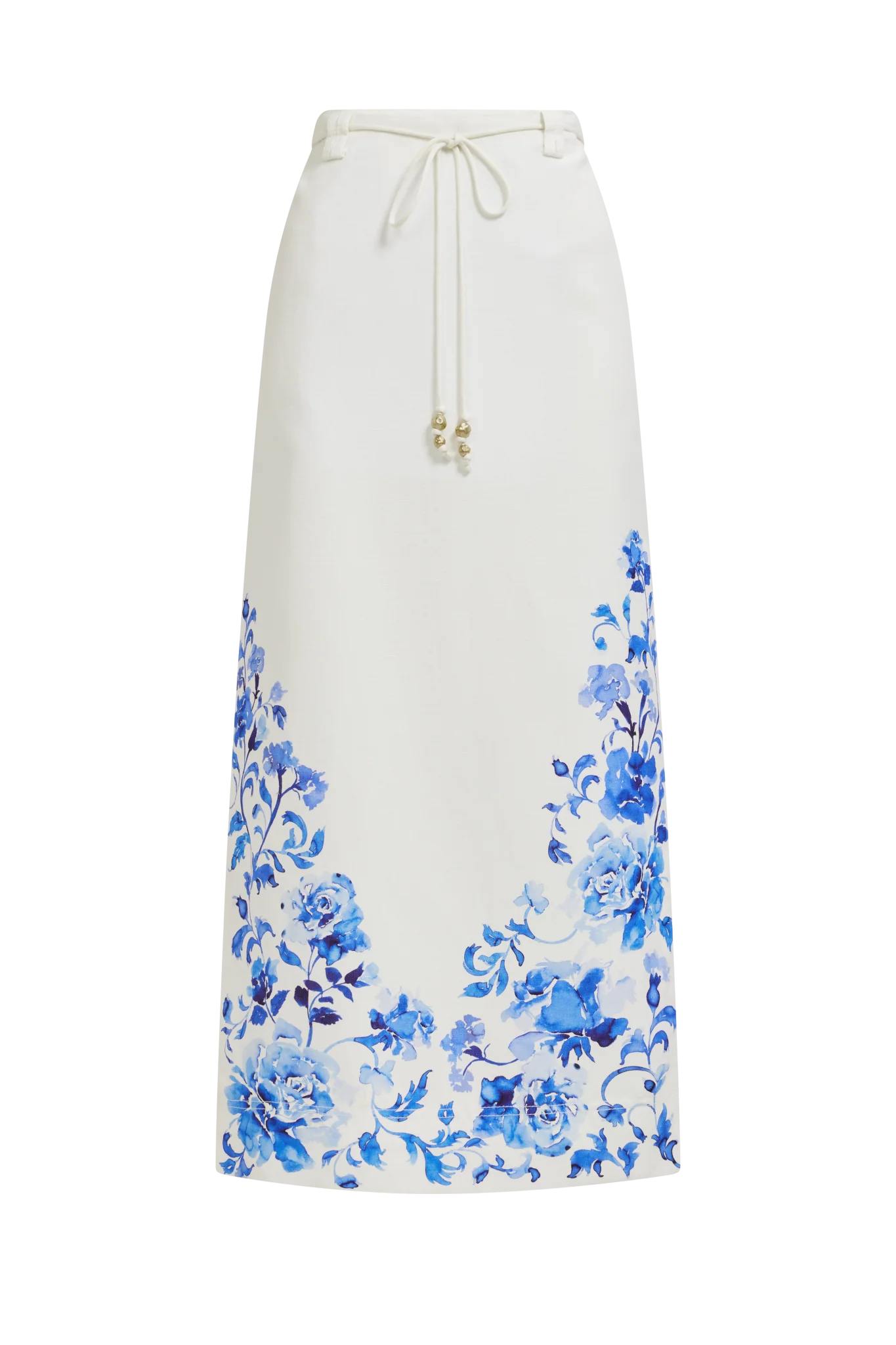 10542-layla-midi-skirt-2.webp Layla Midi Skirt