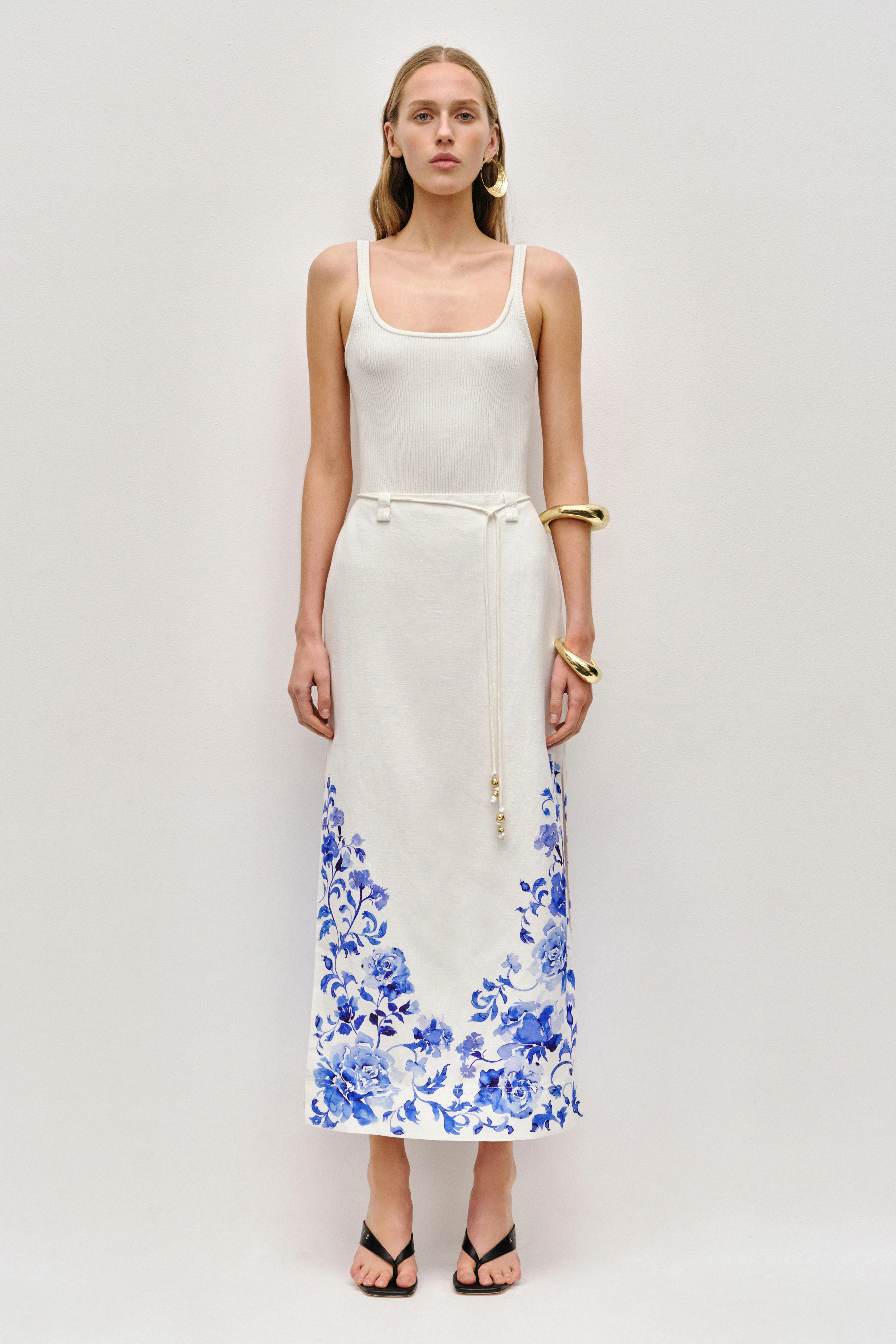 10542-layla-midi-skirt-4.webp Layla Midi Skirt