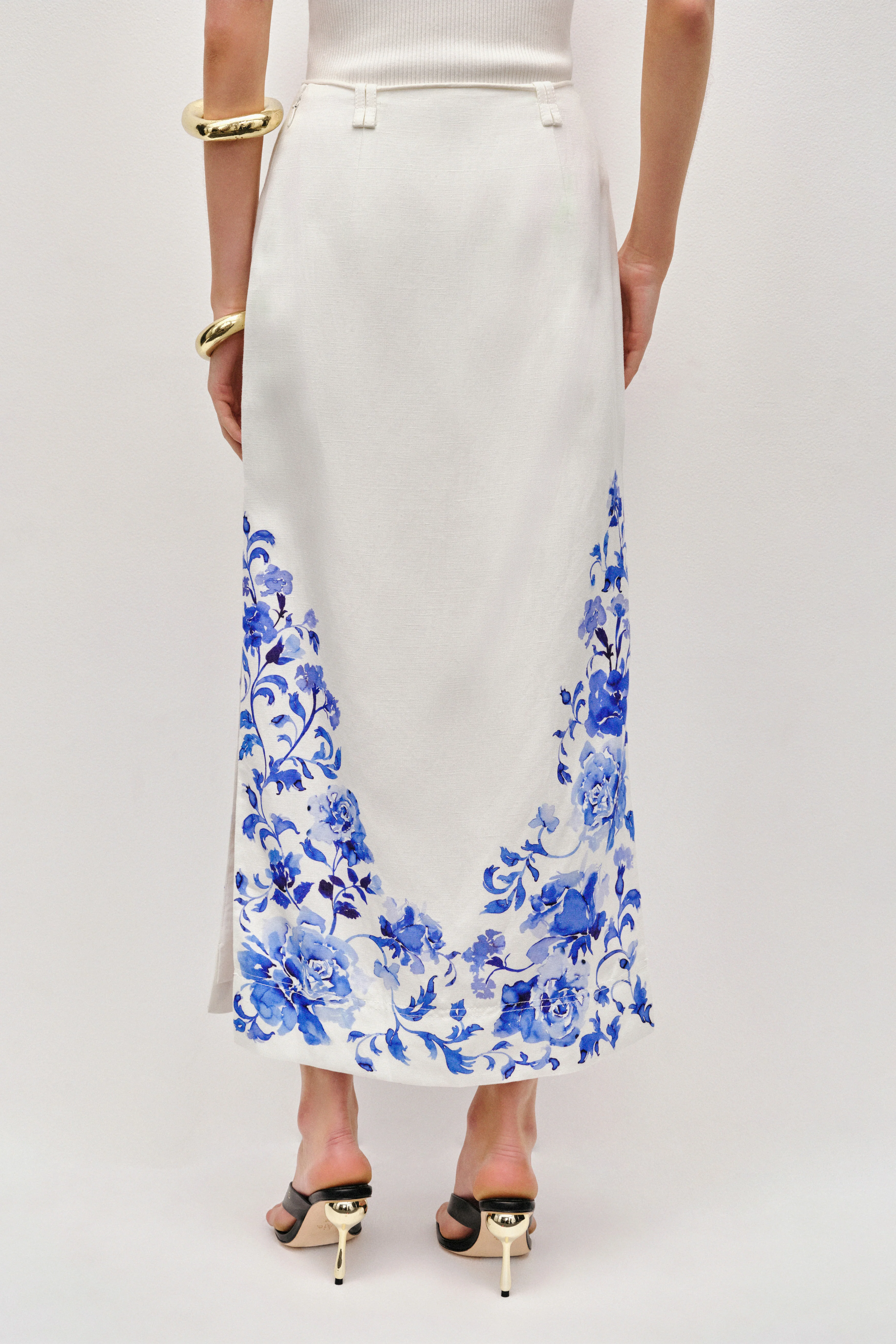 10542-layla-midi-skirt-6.webp Layla Midi Skirt