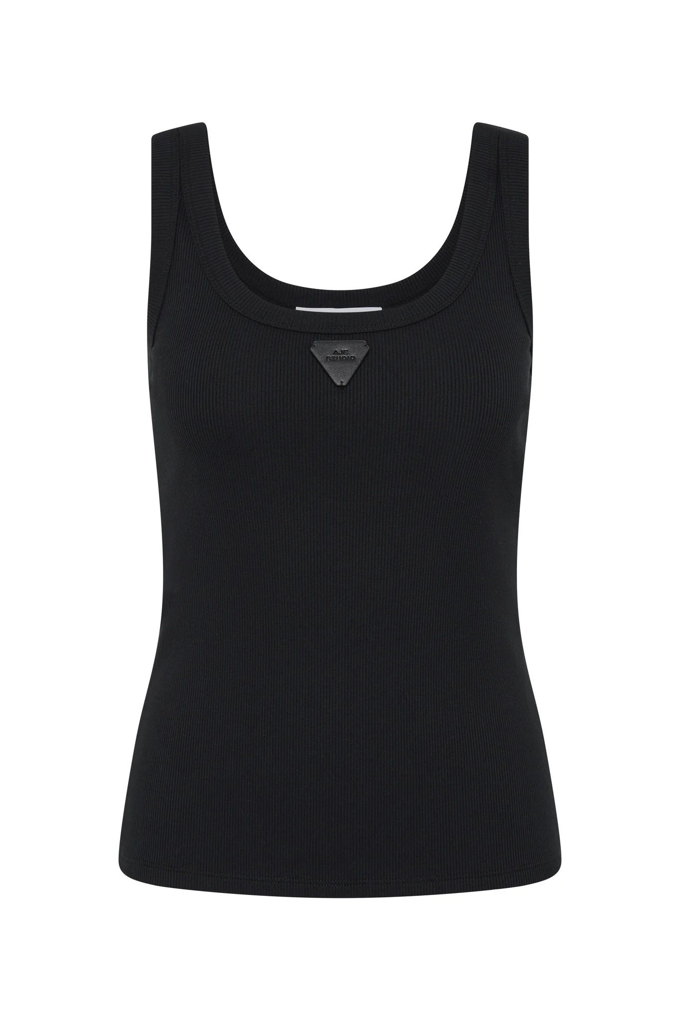 10566-cowrie-scoop-tank-2.webp Cowrie Scoop Tank