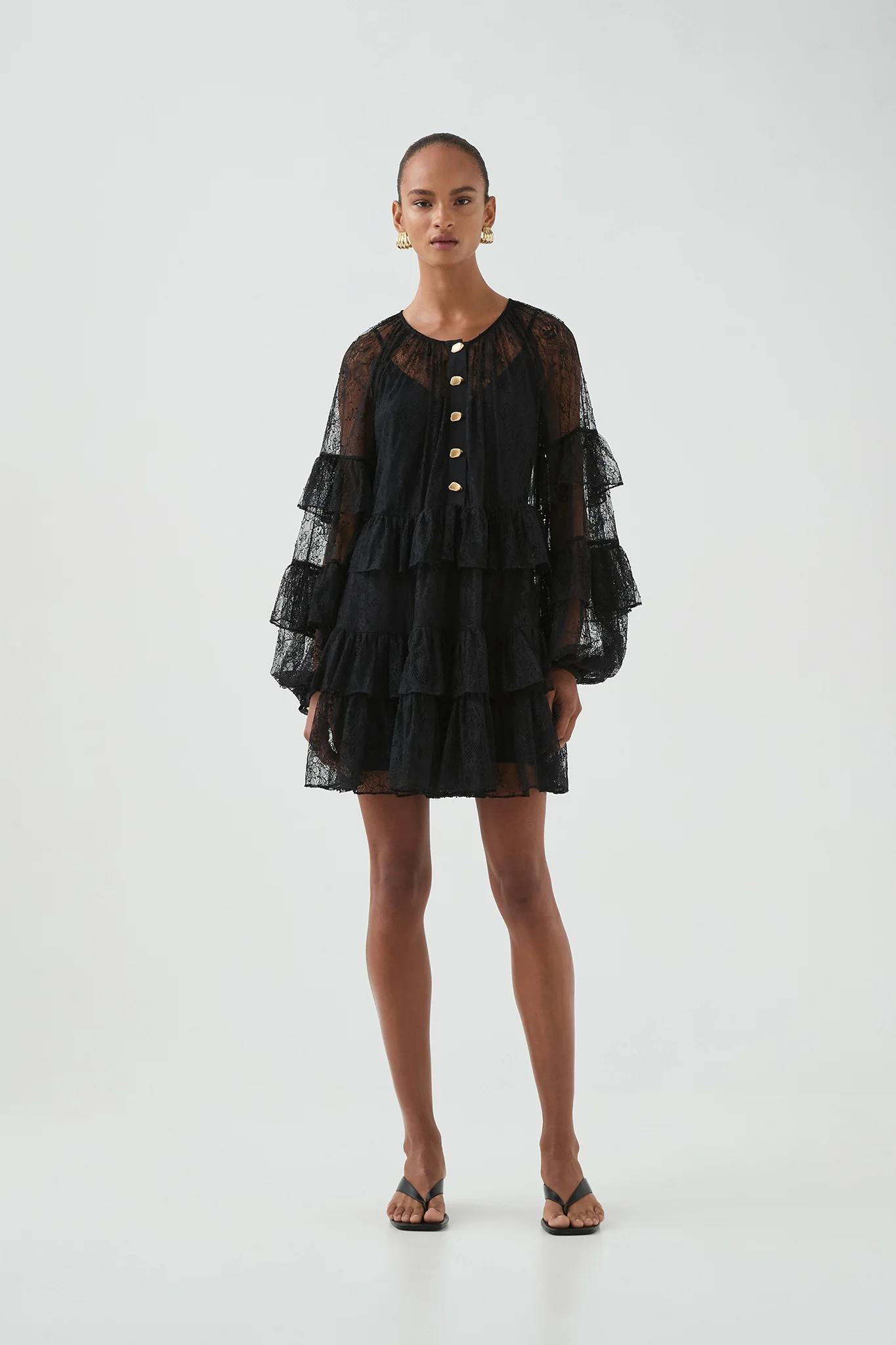 10573-primrose-mini-dress-3.webp Primrose Mini Dress