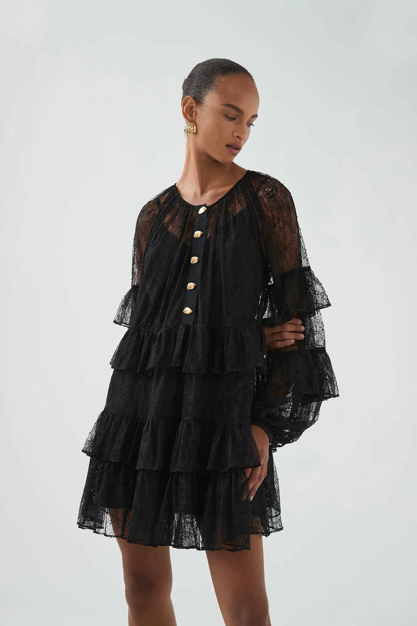 10573-primrose-mini-dress-4.webp Primrose Mini Dress