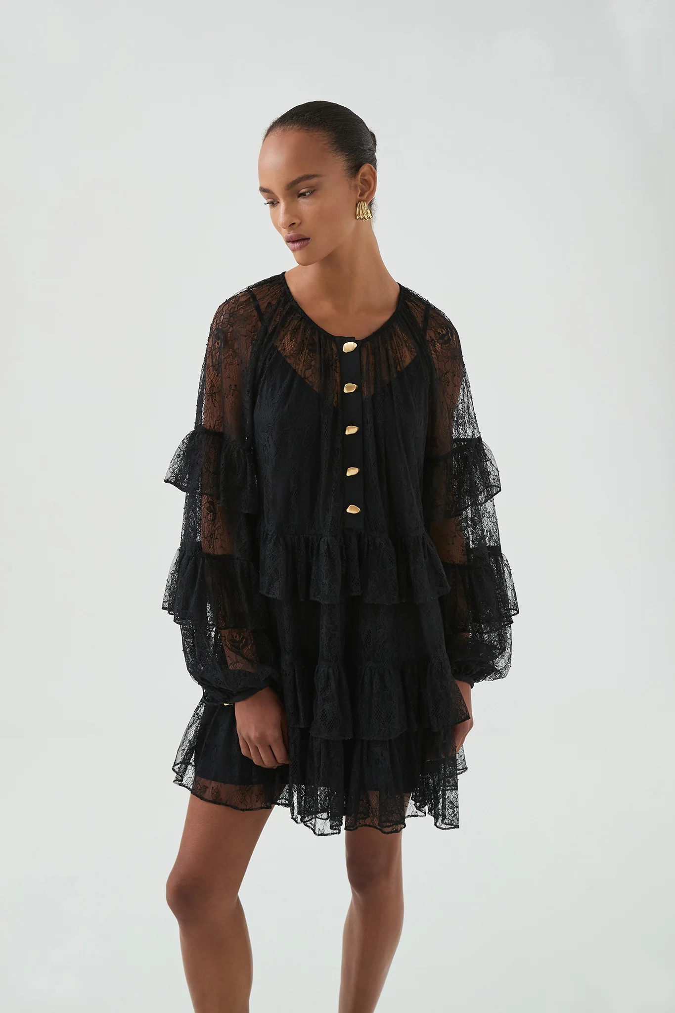 10573-primrose-mini-dress-5.webp Primrose Mini Dress
