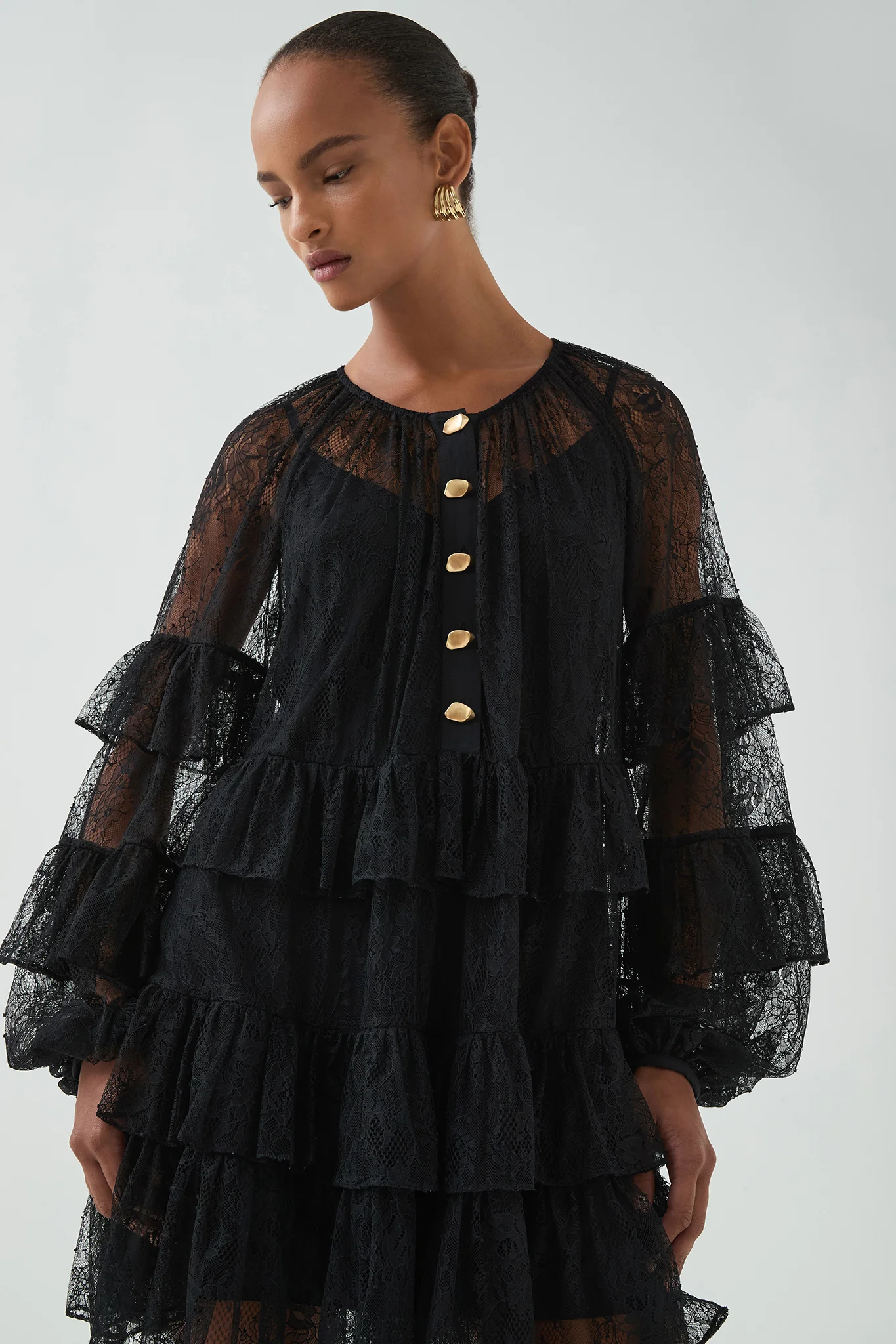 10573-primrose-mini-dress-6.webp Primrose Mini Dress